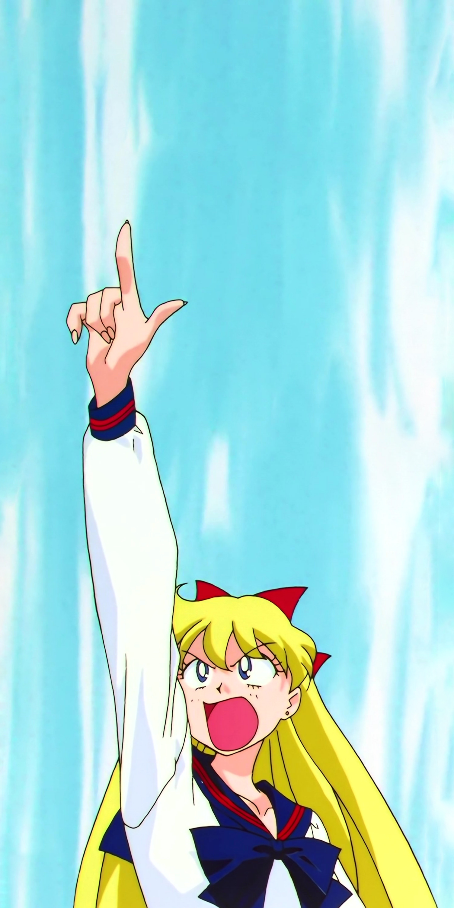 Sailor Moon Stars Stitch 1543.jpg