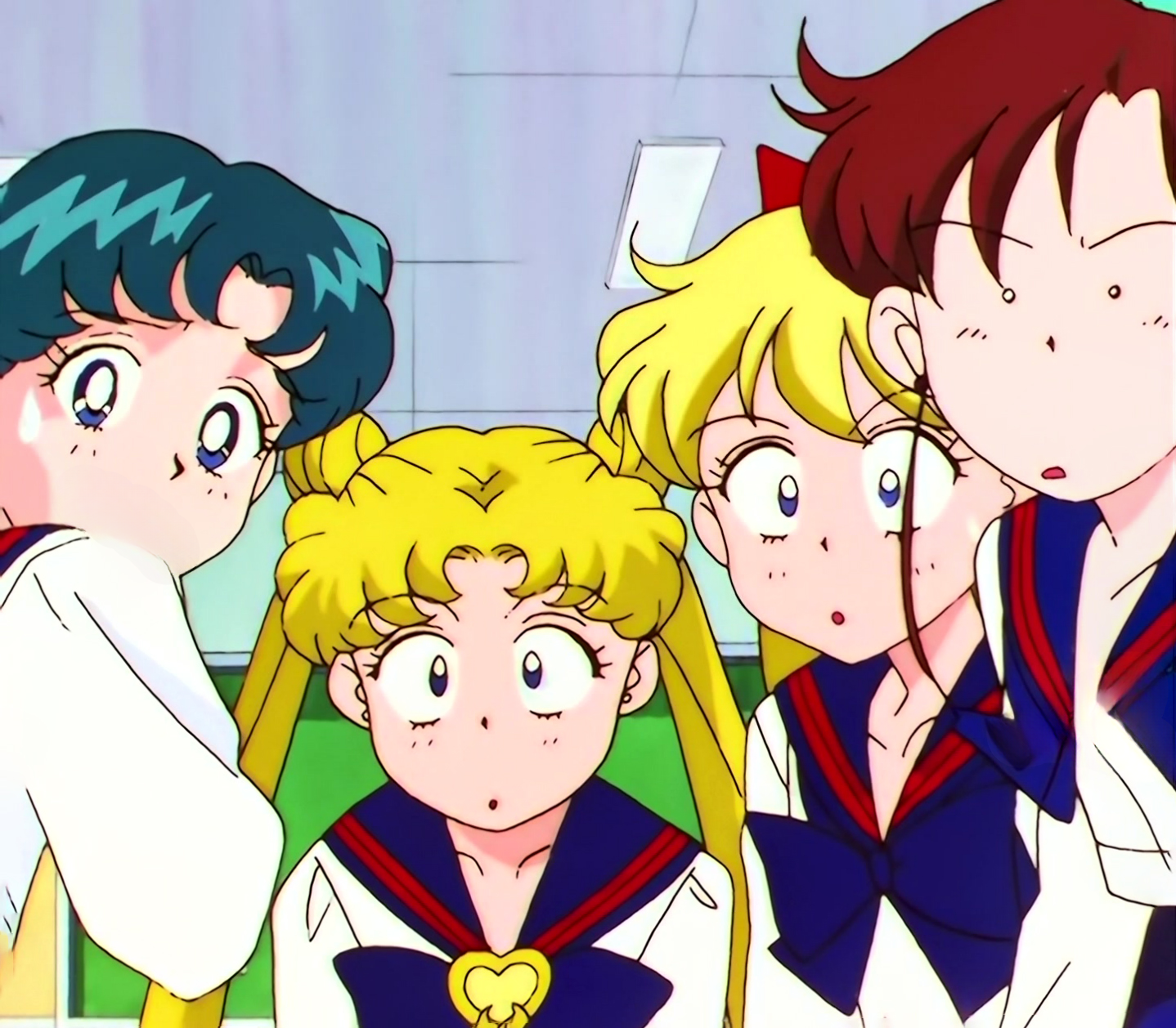 Sailor Moon Stars Stitch 1544.jpg