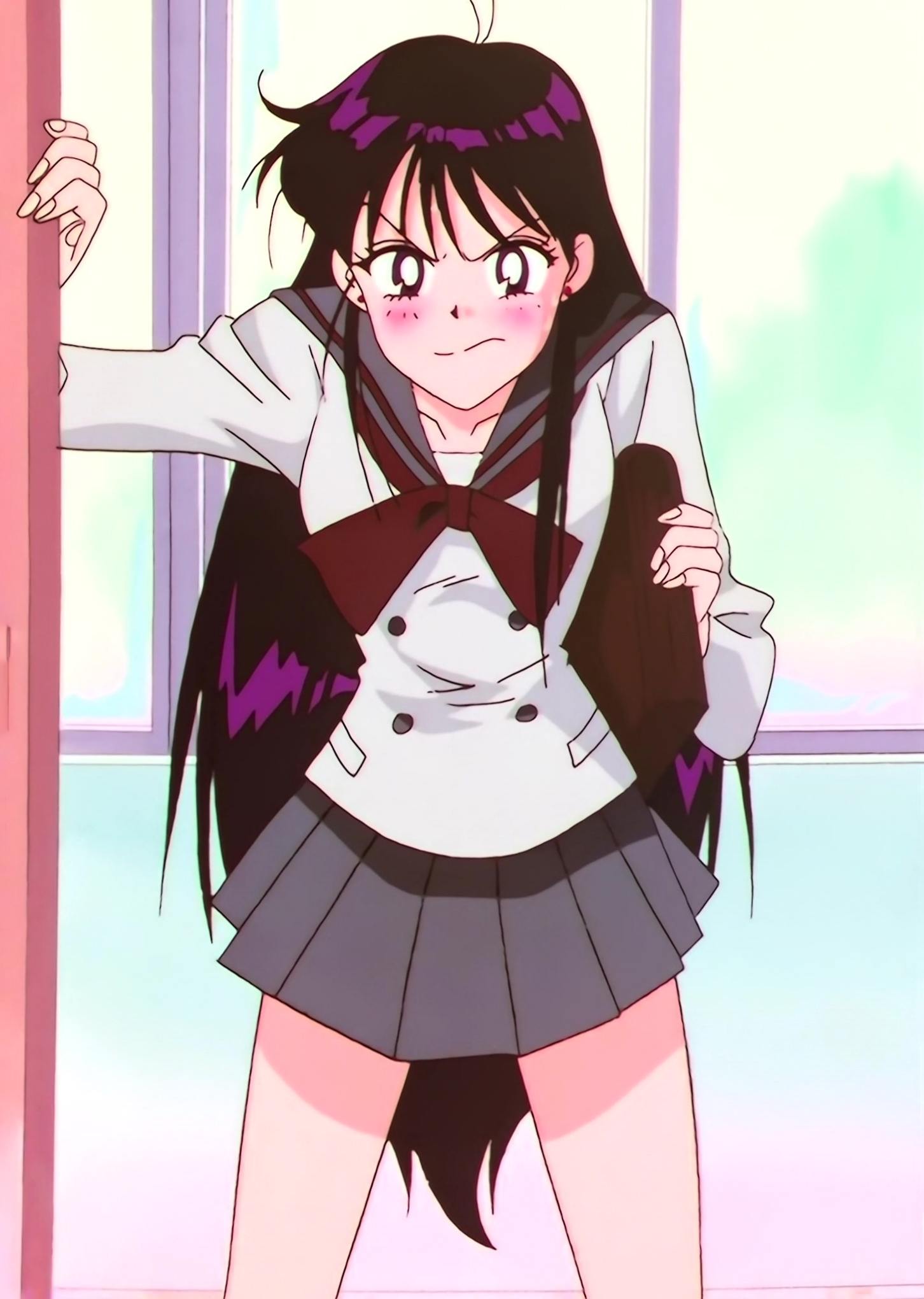 Sailor Moon Stars Stitch 1545.jpg