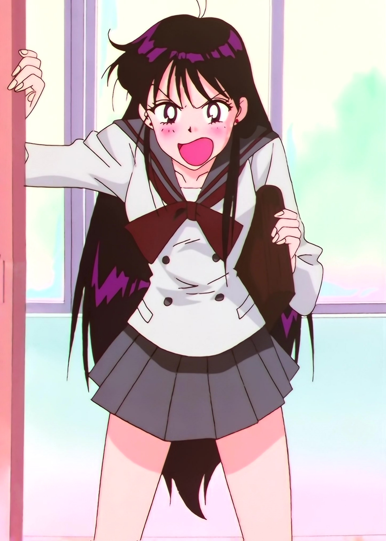 Sailor Moon Stars Stitch 1546.jpg