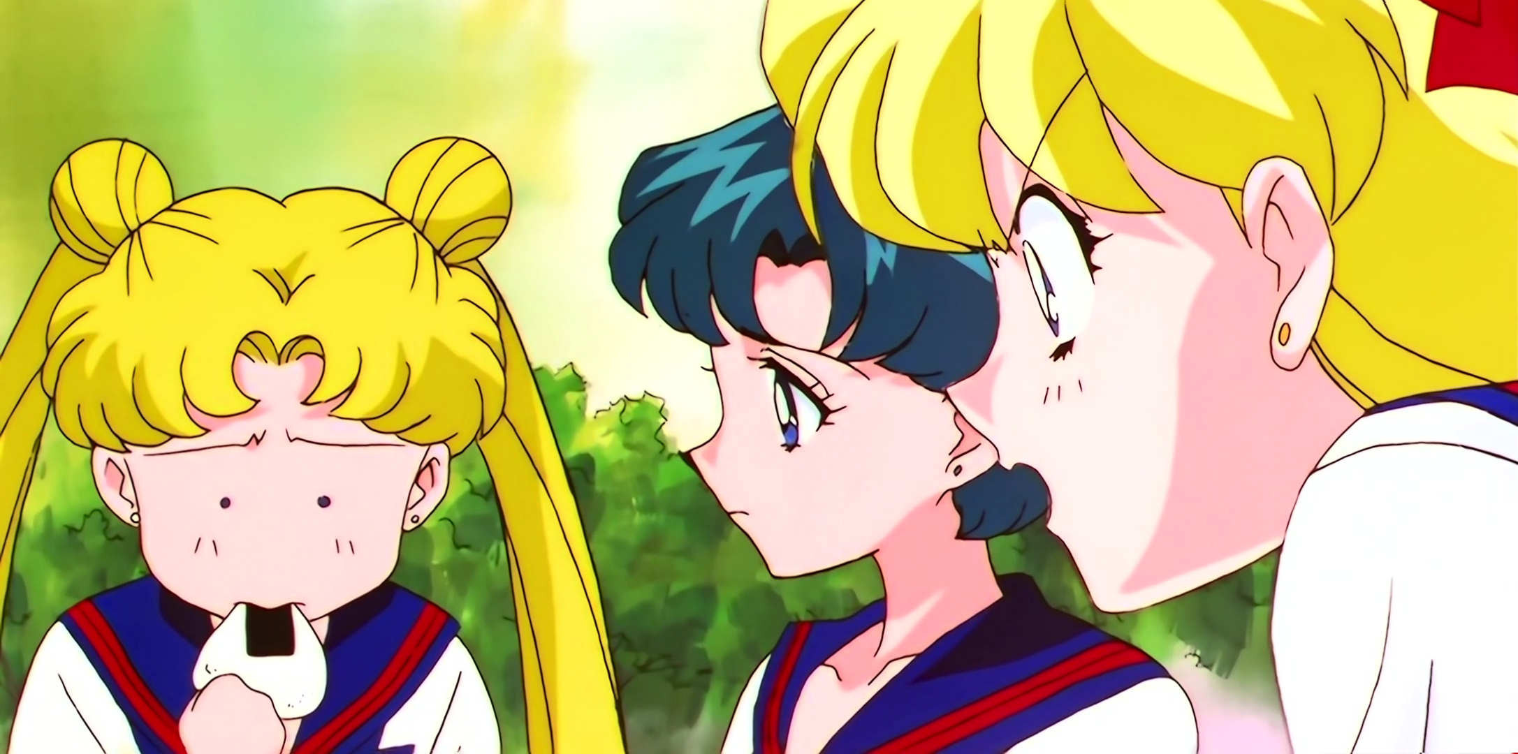 Sailor Moon Stars Stitch 1548.jpg