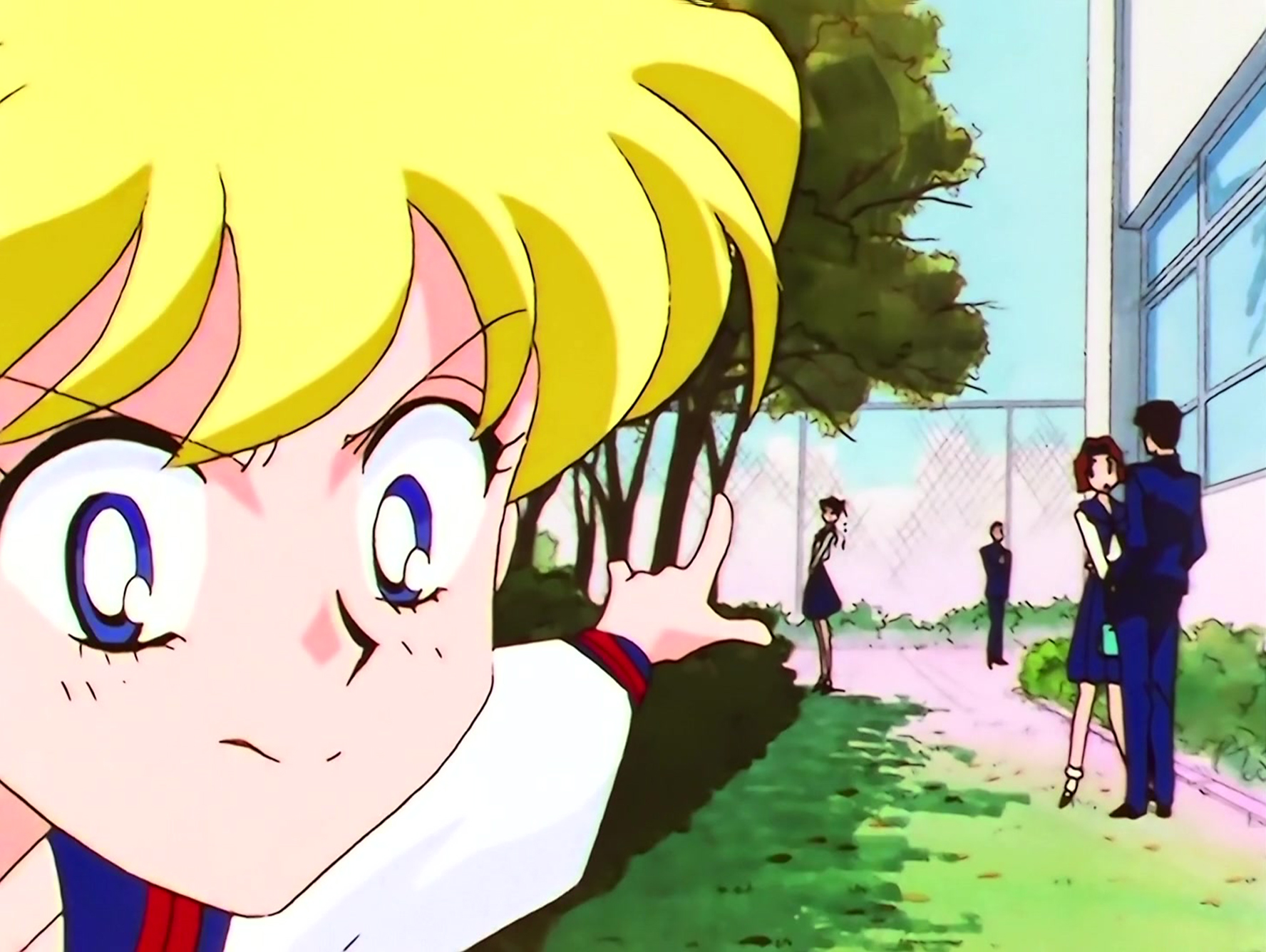 Sailor Moon Stars Stitch 1549.jpg