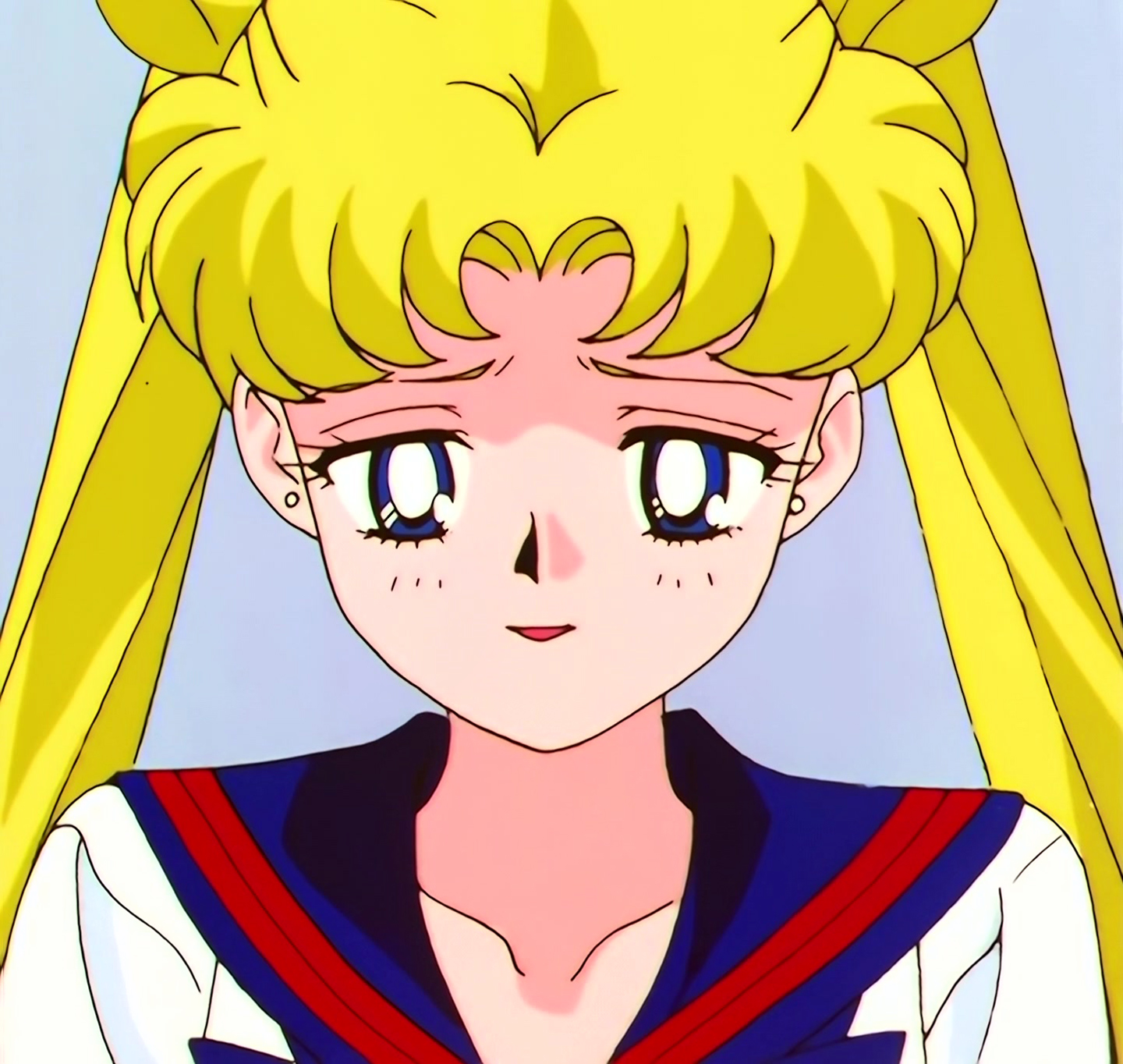 Sailor Moon Stars Stitch 1550.jpg