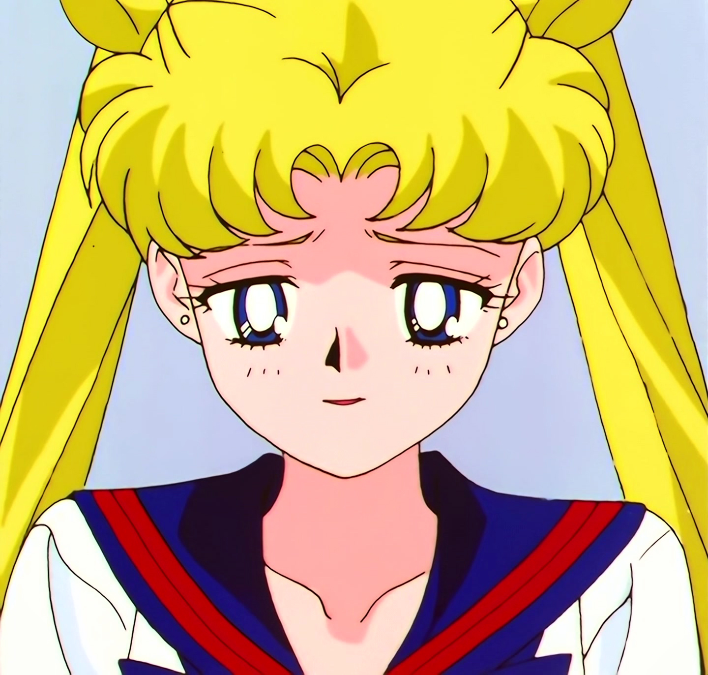 Sailor Moon Stars Stitch 1551.jpg