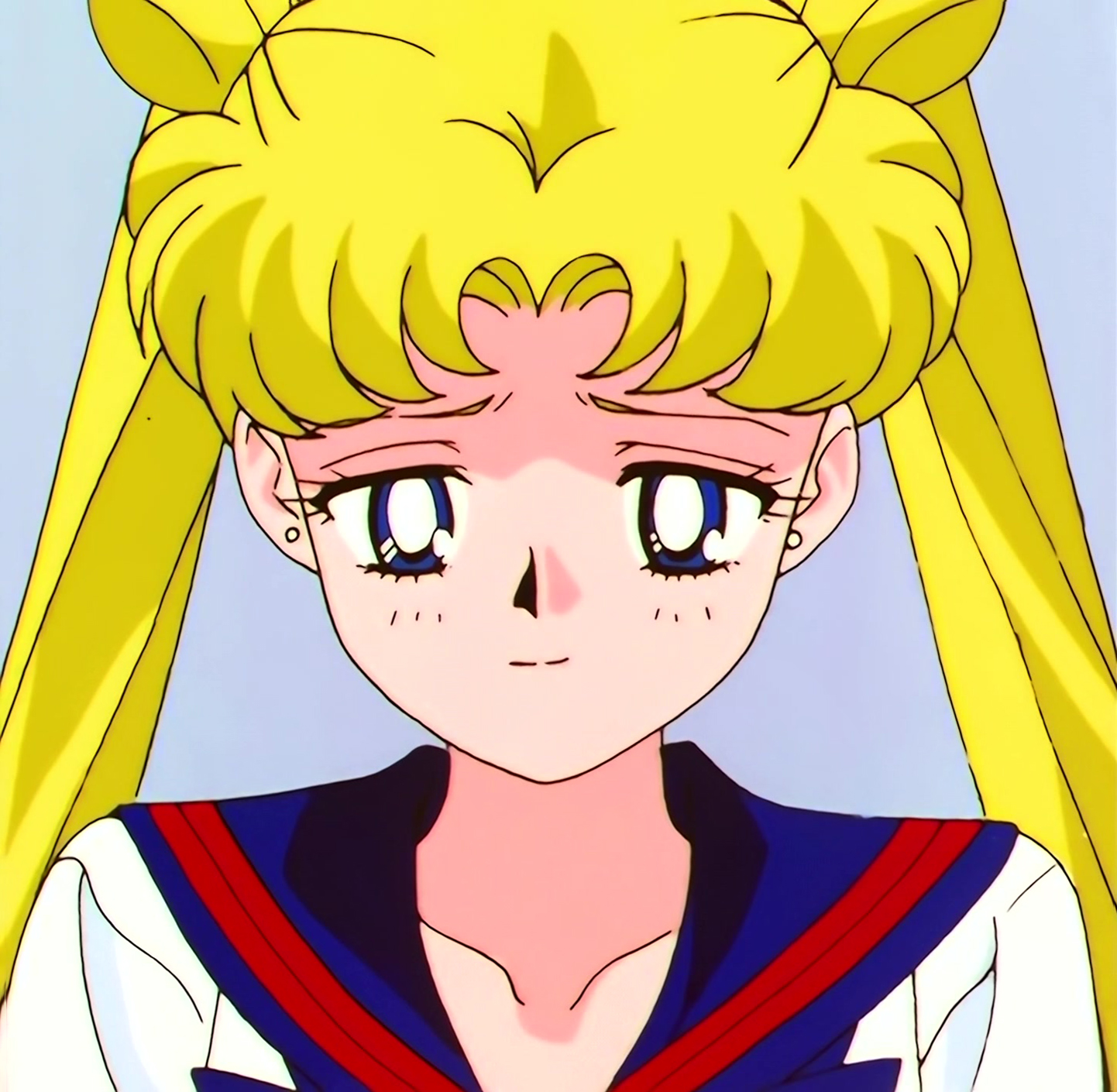 Sailor Moon Stars Stitch 1552.jpg