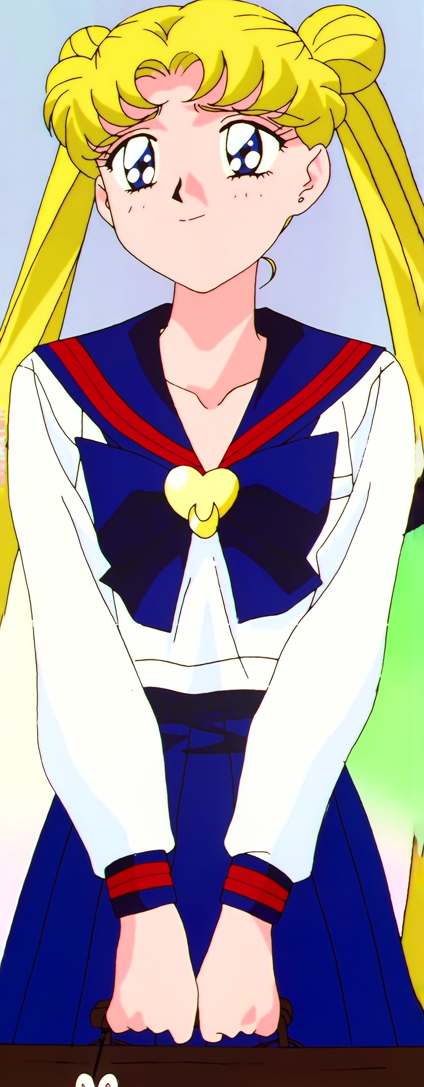 Sailor Moon Stars Stitch 1553.jpg