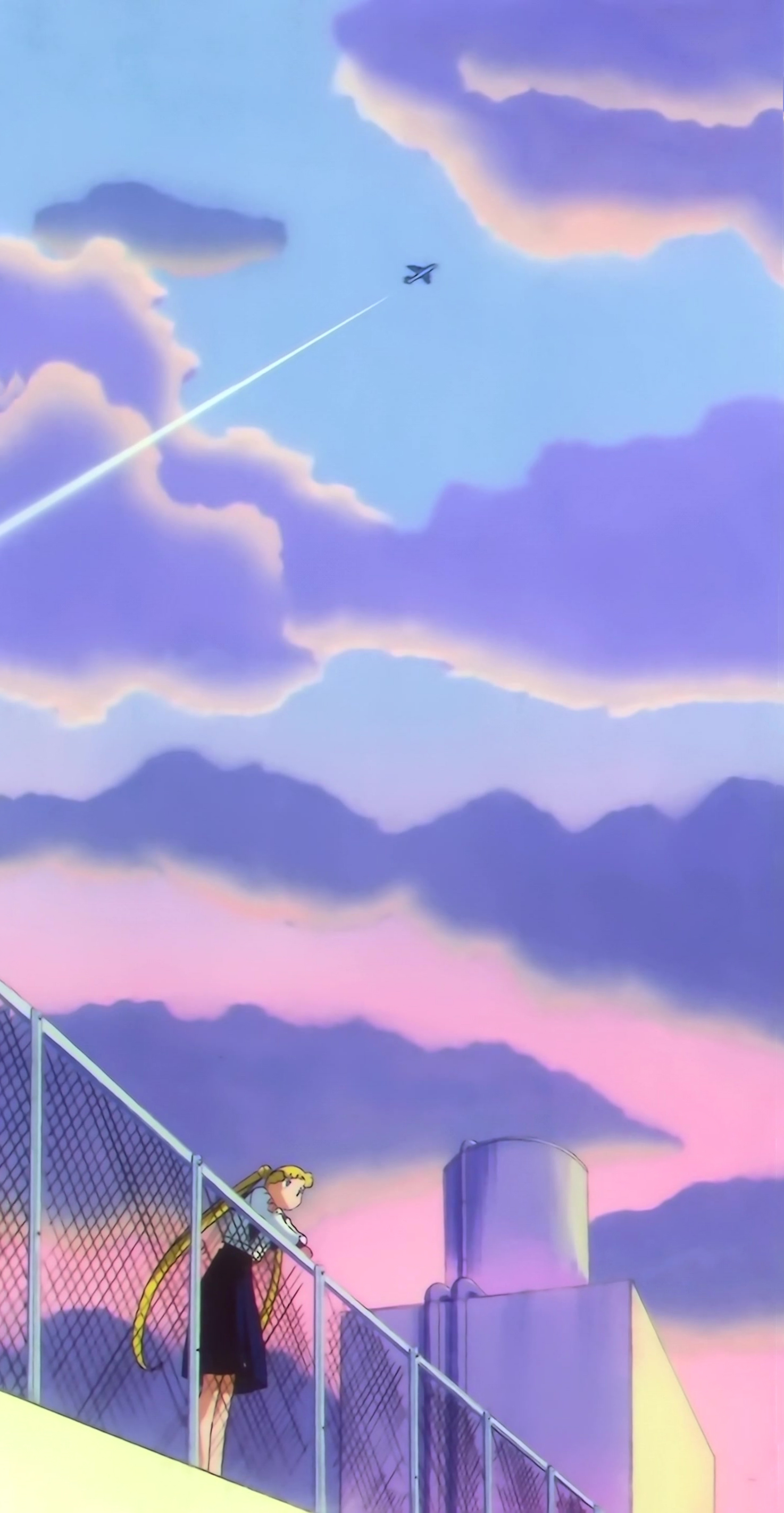 Sailor Moon Stars Stitch 1556.jpg