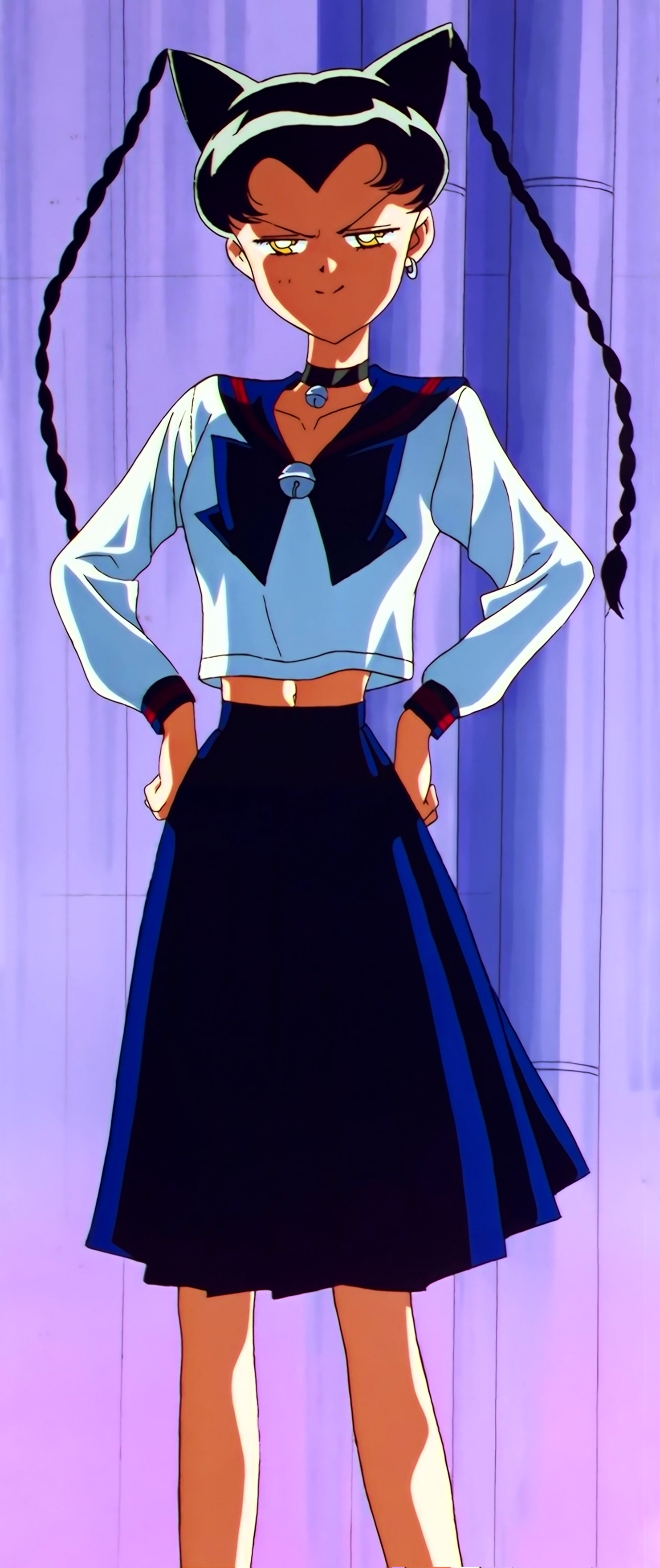 Sailor Moon Stars Stitch 1557.jpg