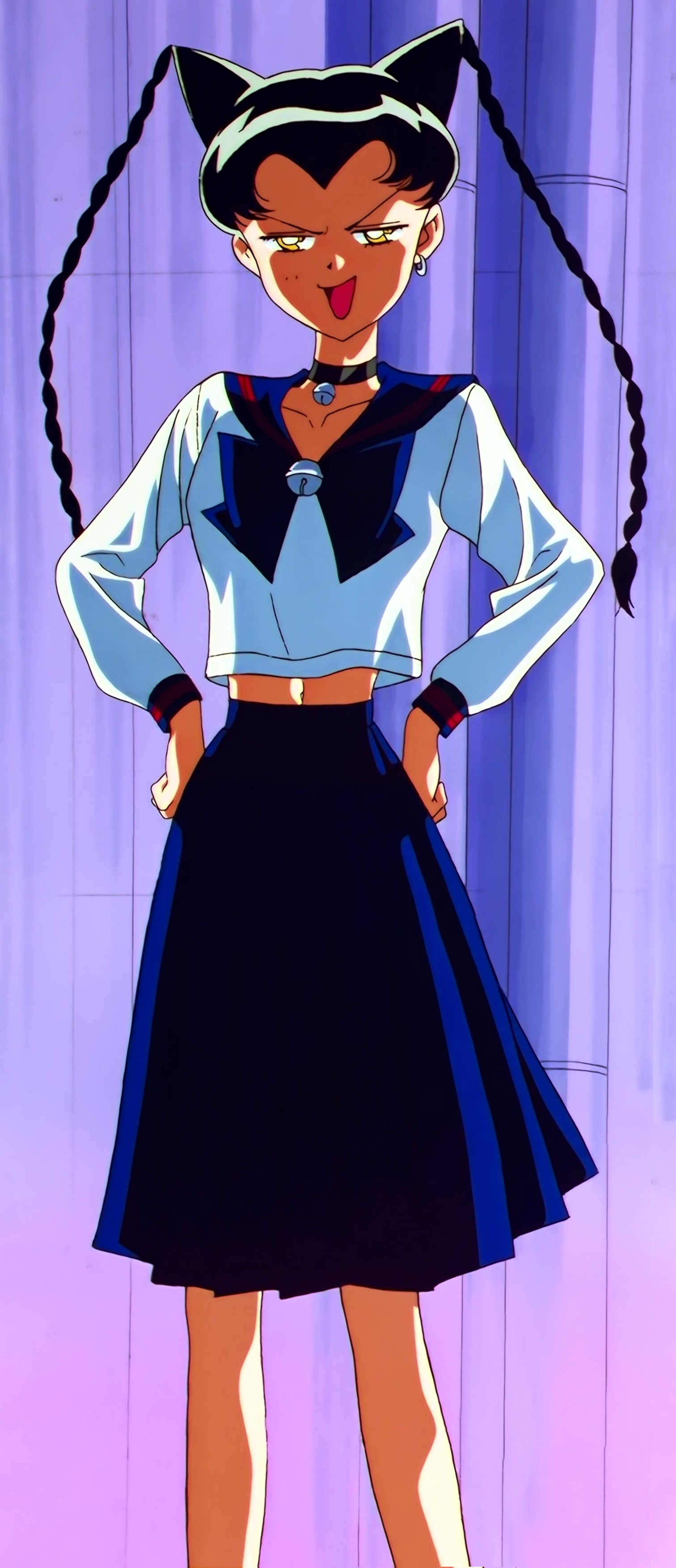 Sailor Moon Stars Stitch 1558.jpg