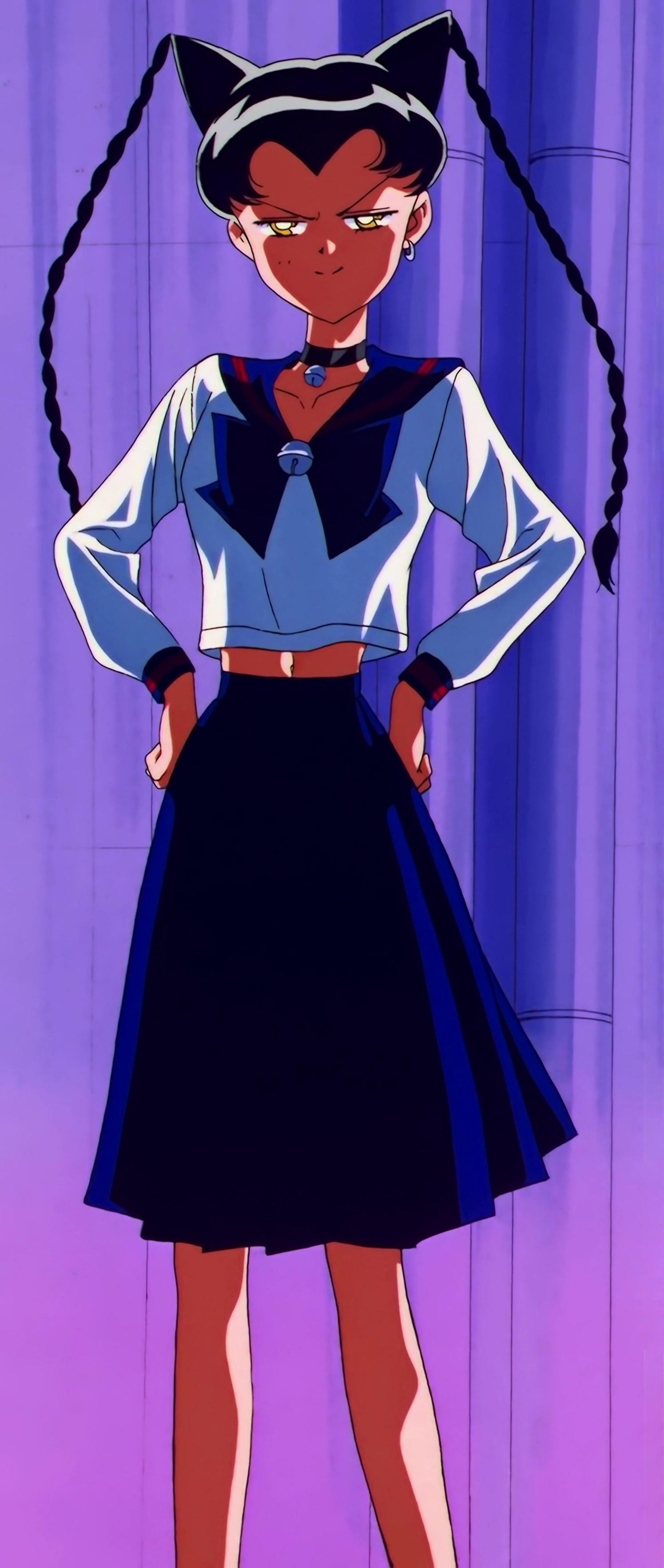 Sailor Moon Stars Stitch 1559.jpg