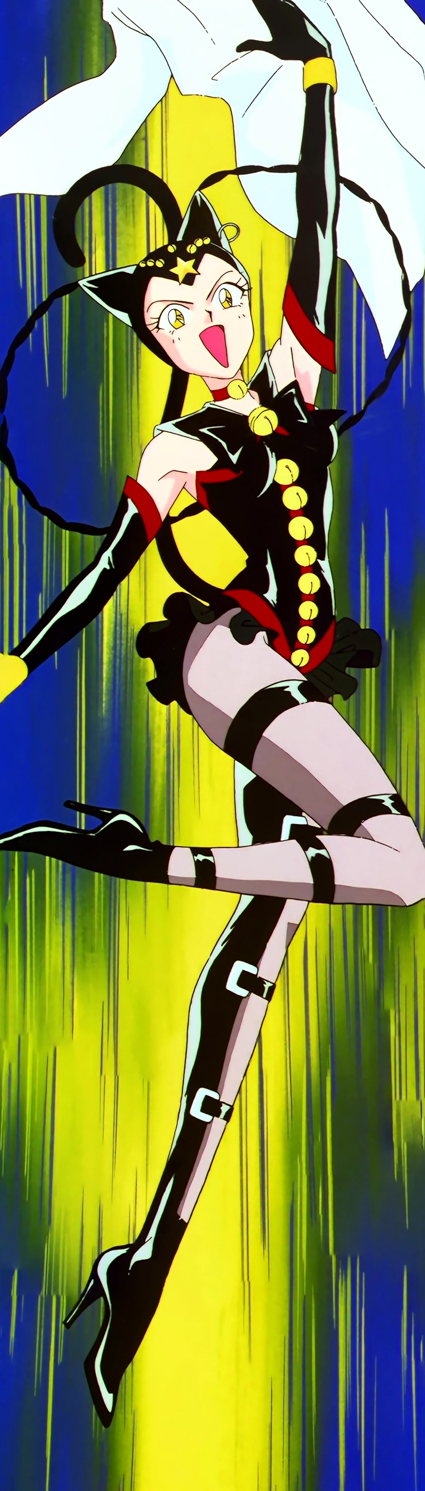 Sailor Moon Stars Stitch 1560.jpg