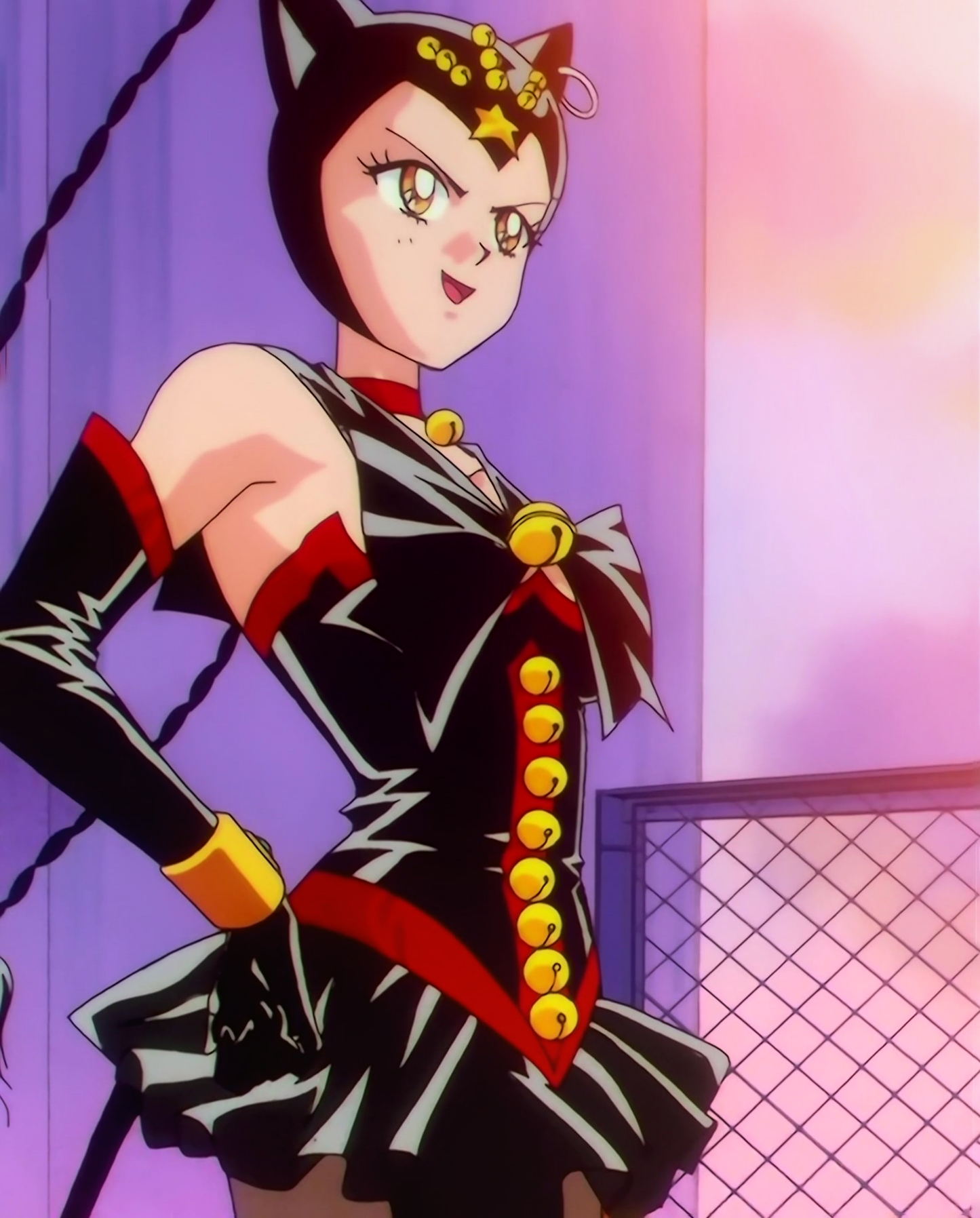 Sailor Moon Stars Stitch 1561.jpg