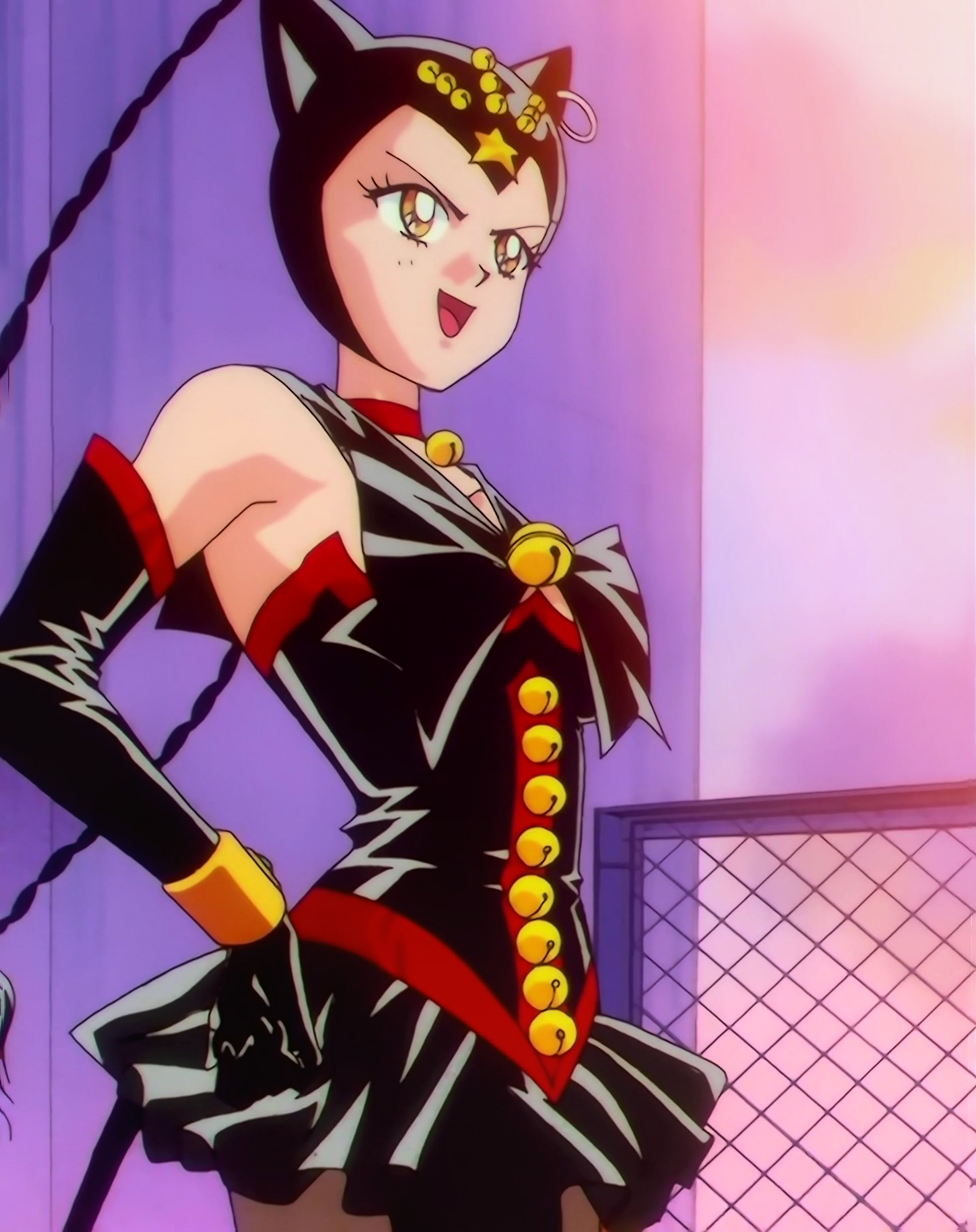 Sailor Moon Stars Stitch 1562.jpg