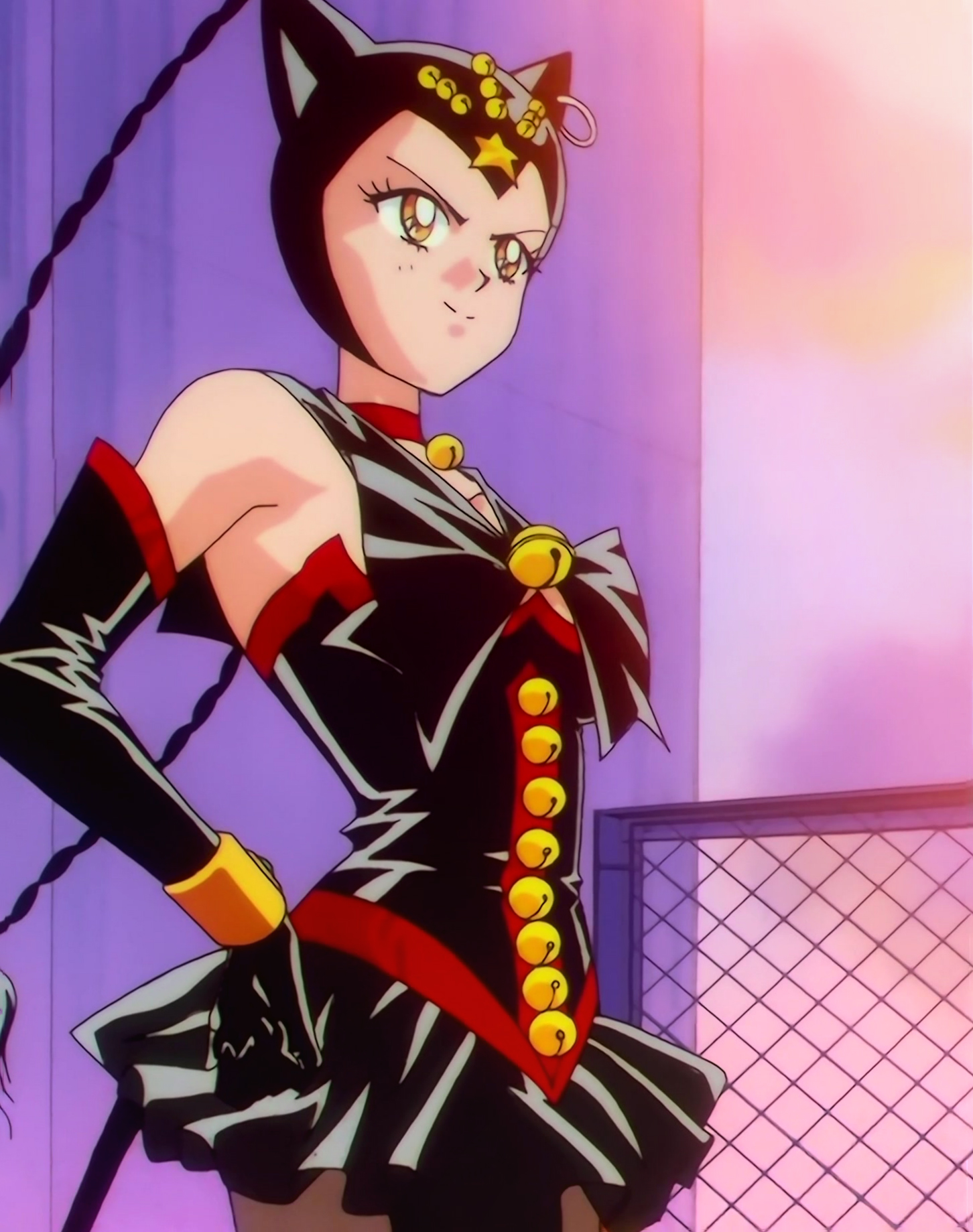 Sailor Moon Stars Stitch 1563.jpg
