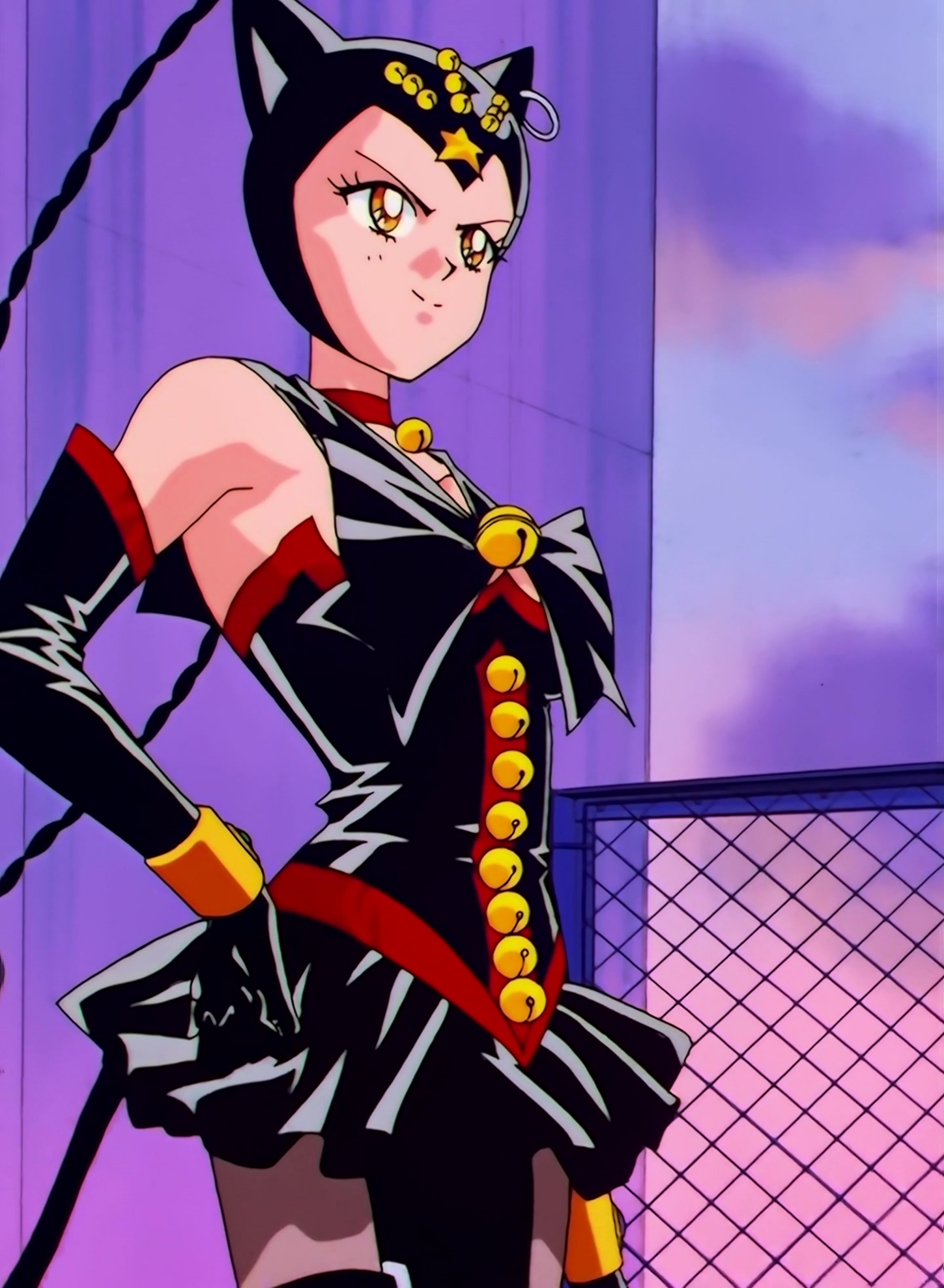 Sailor Moon Stars Stitch 1564.jpg