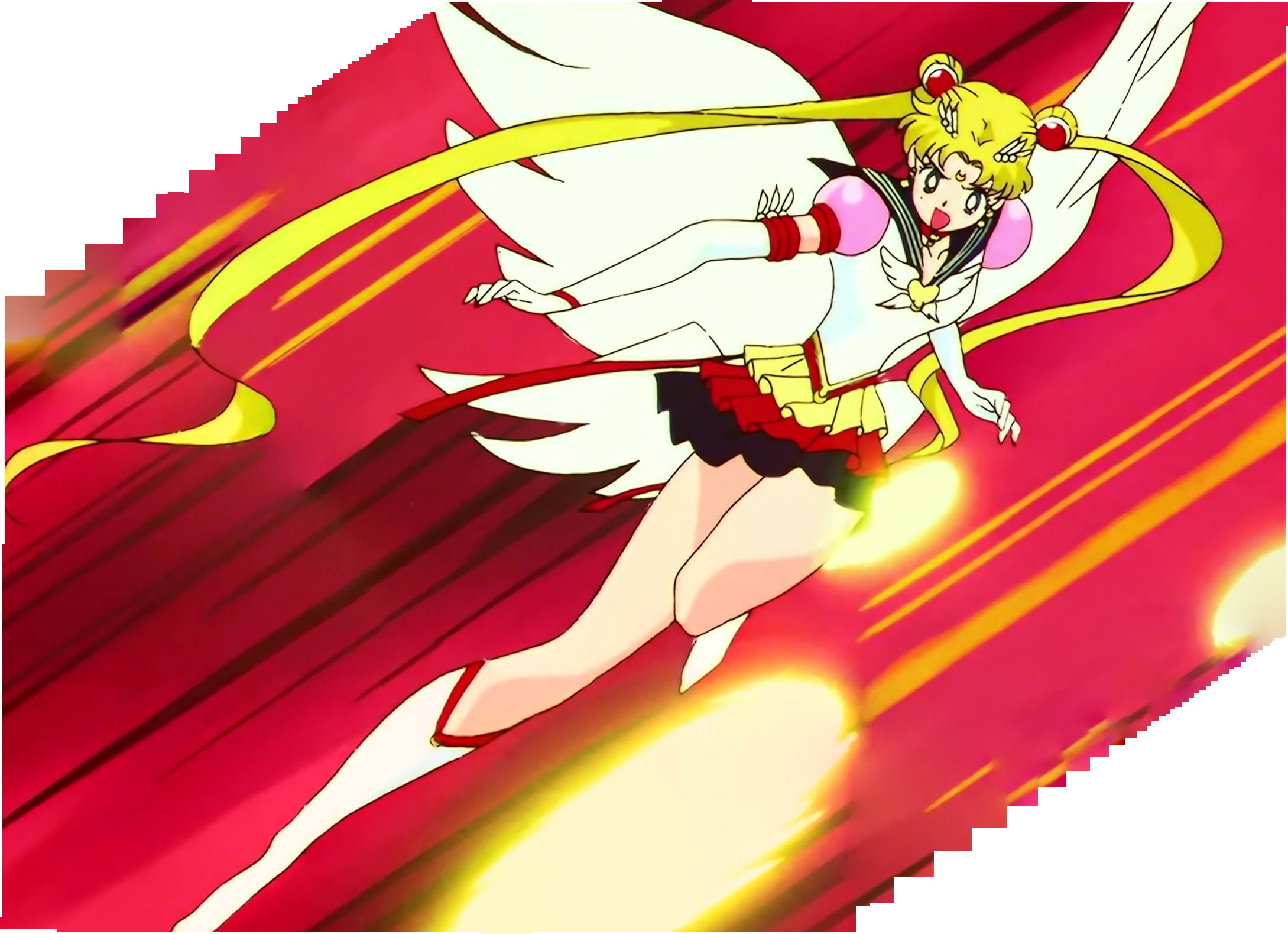 Sailor Moon Stars Stitch 1565.jpg