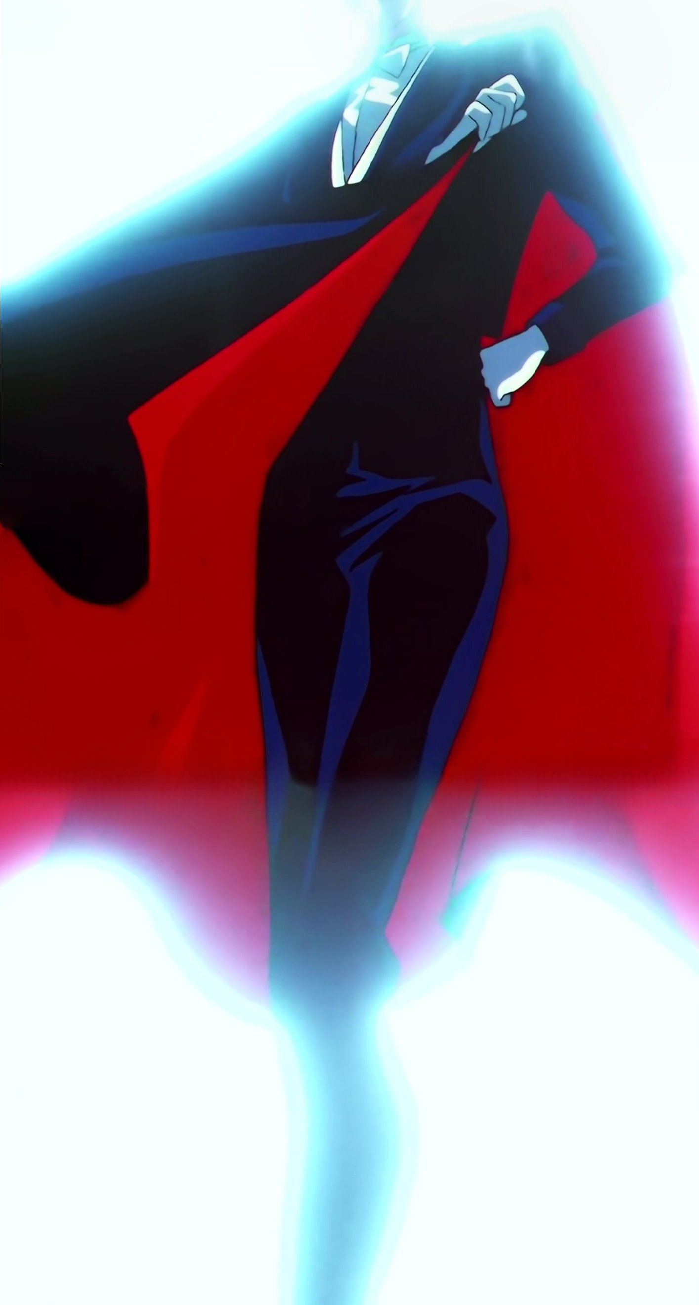 Sailor Moon Stars Stitch 1566.jpg