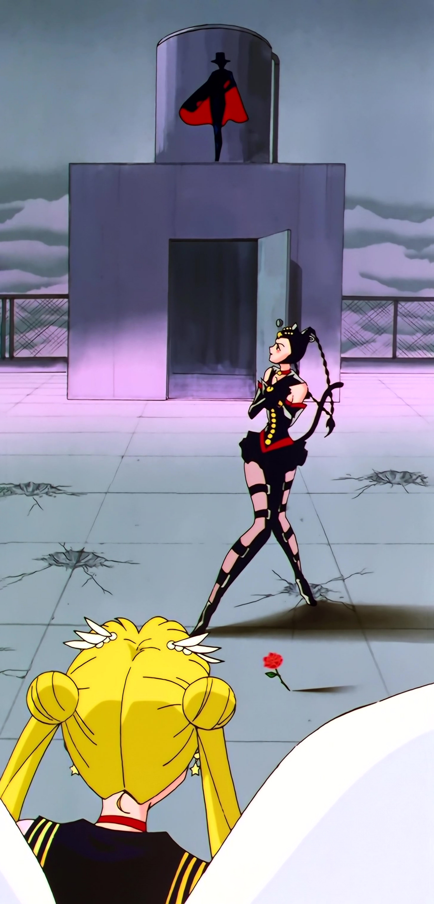 Sailor Moon Stars Stitch 1567.jpg