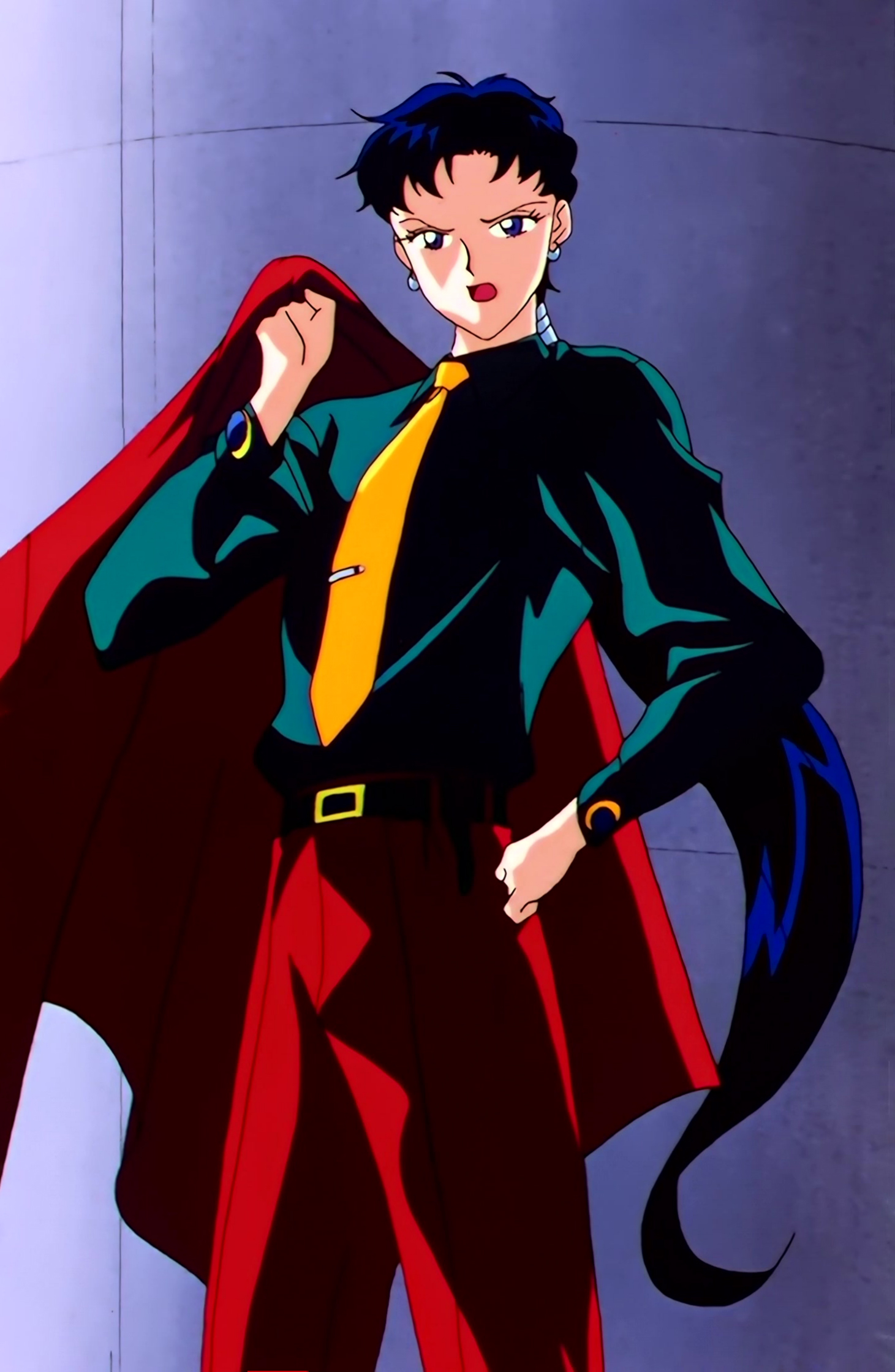 Sailor Moon Stars Stitch 1569.jpg