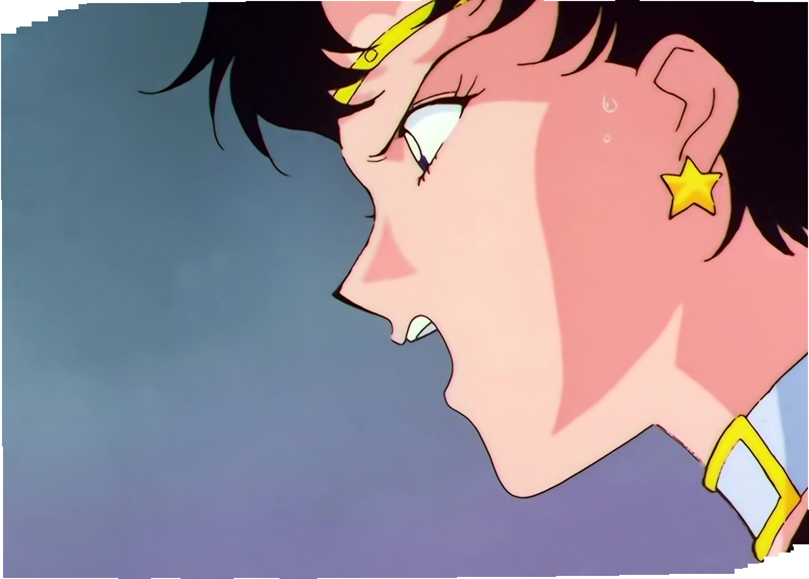 Sailor Moon Stars Stitch 1571.jpg