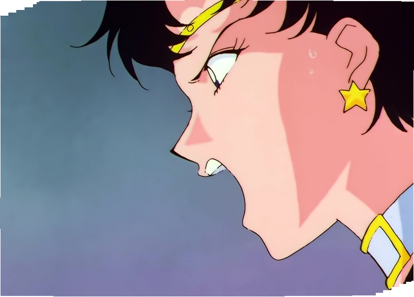 Sailor Moon Stars Stitch 1572.jpg
