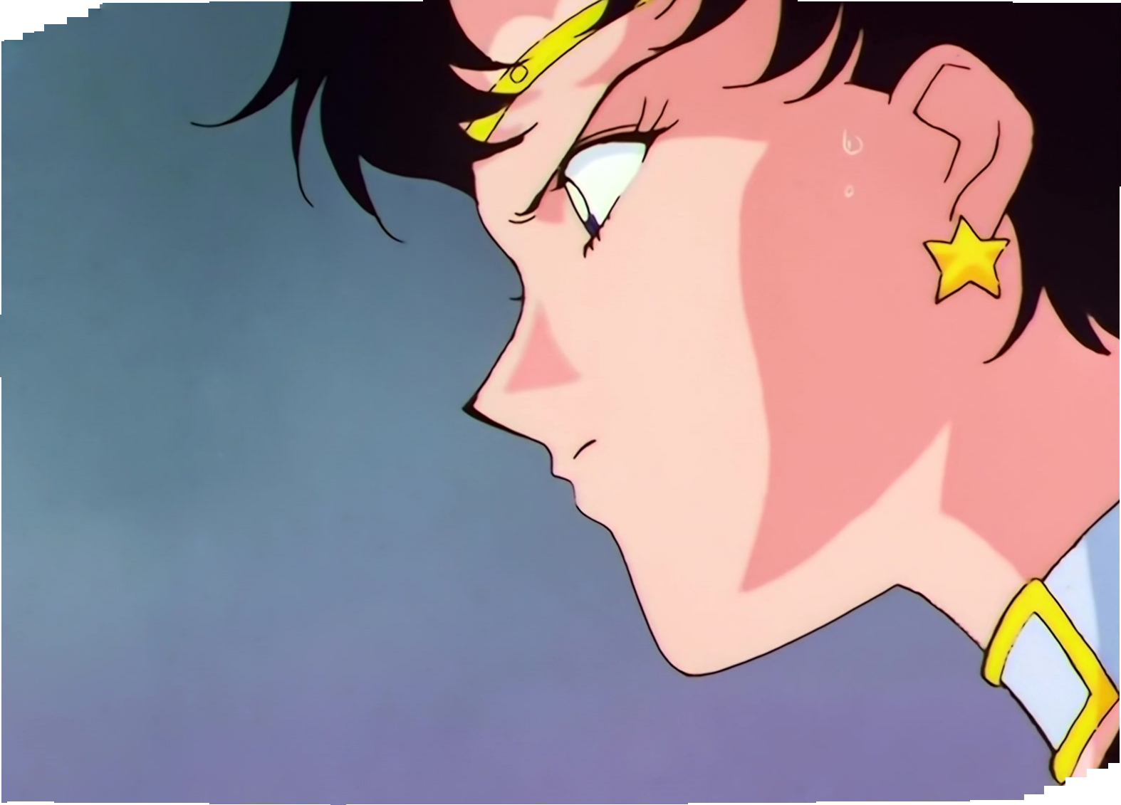Sailor Moon Stars Stitch 1573.jpg