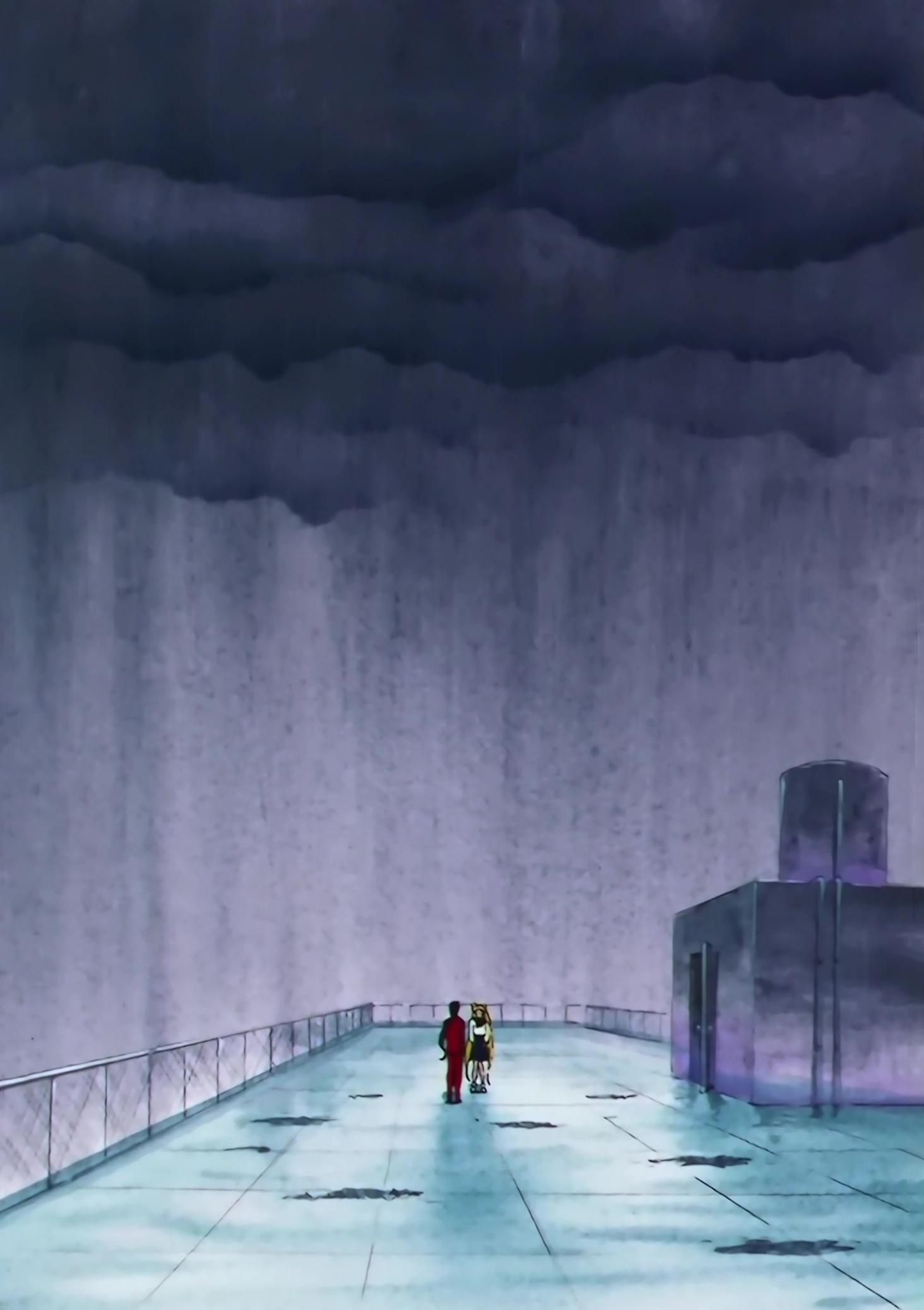 Sailor Moon Stars Stitch 1574.jpg