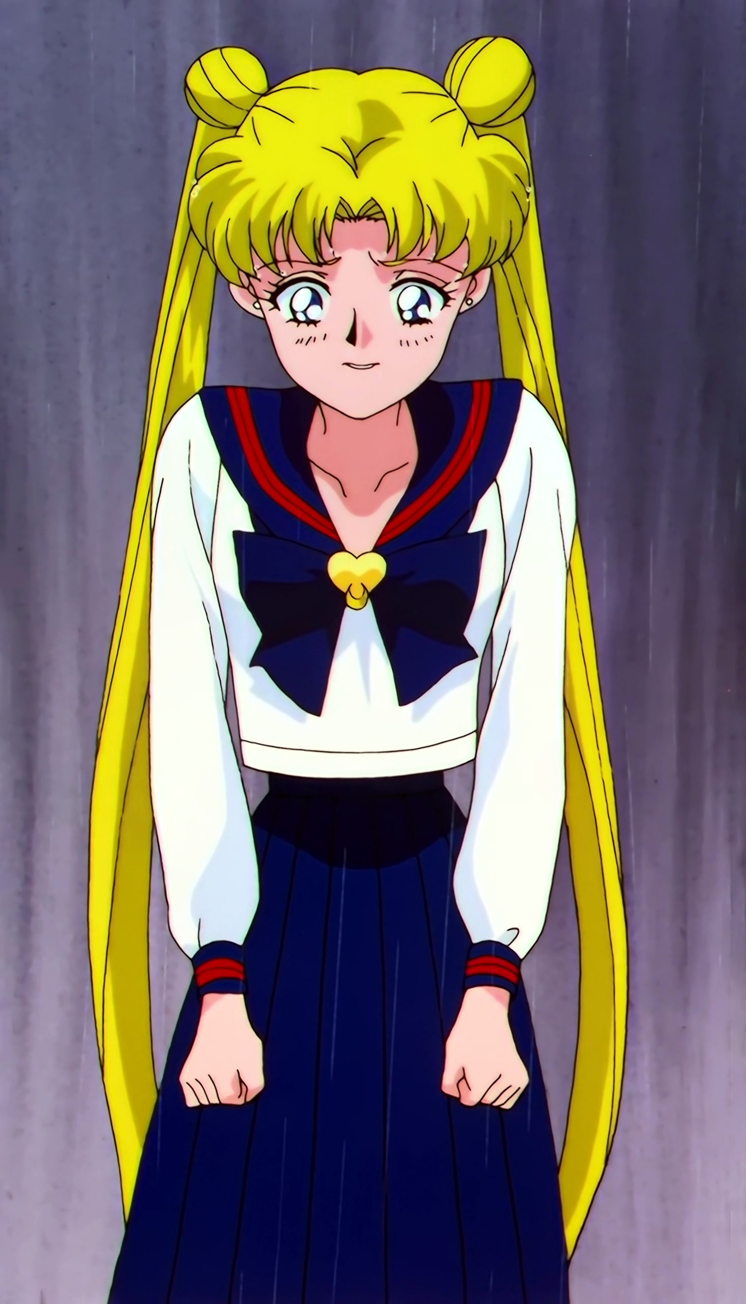 Sailor Moon Stars Stitch 1575.jpg