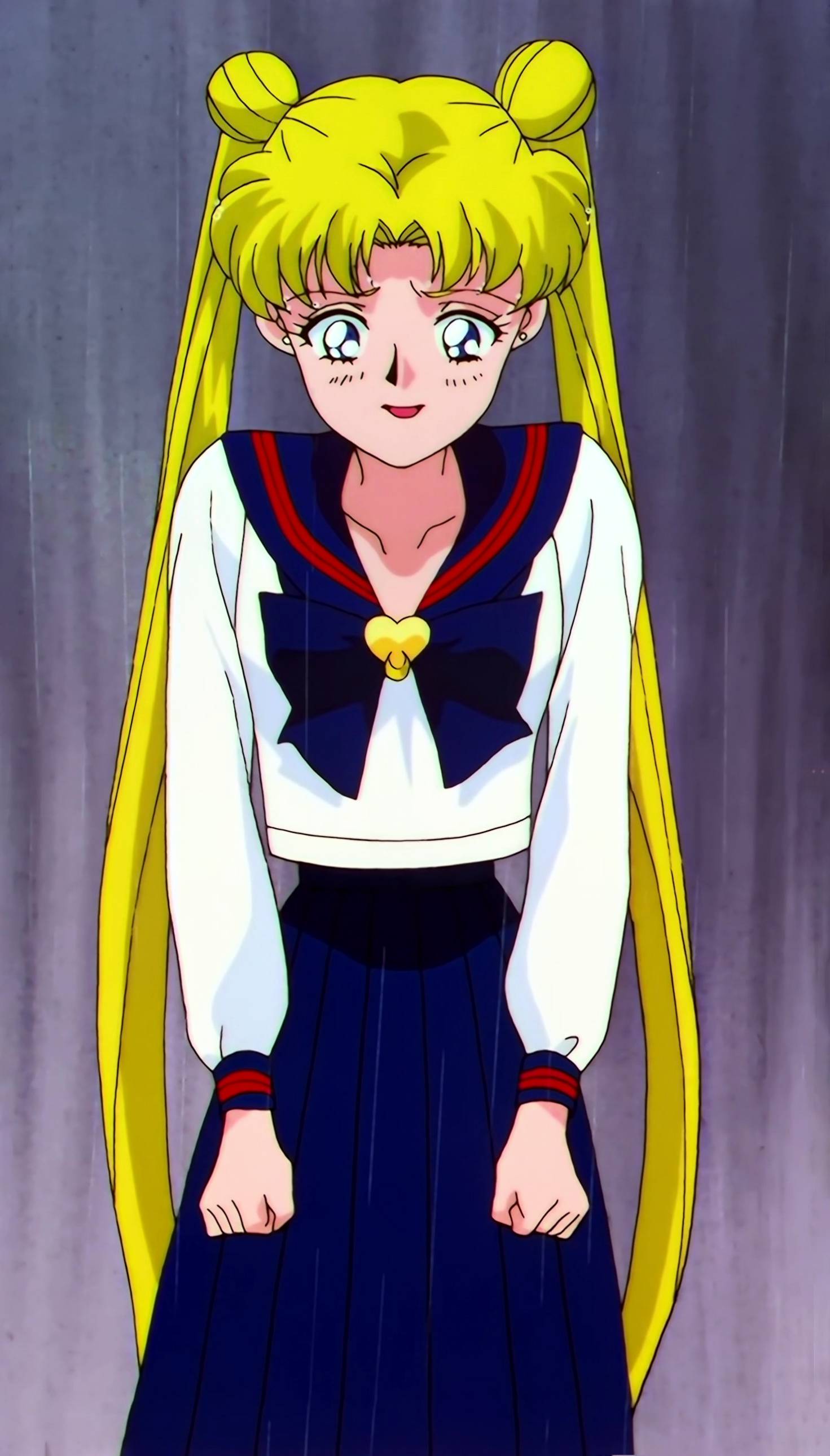Sailor Moon Stars Stitch 1577.jpg