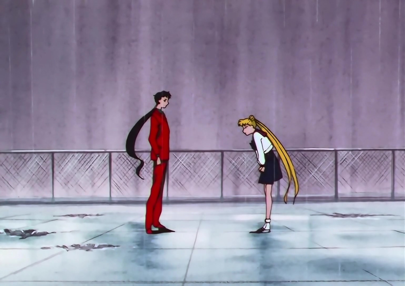 Sailor Moon Stars Stitch 1578.jpg