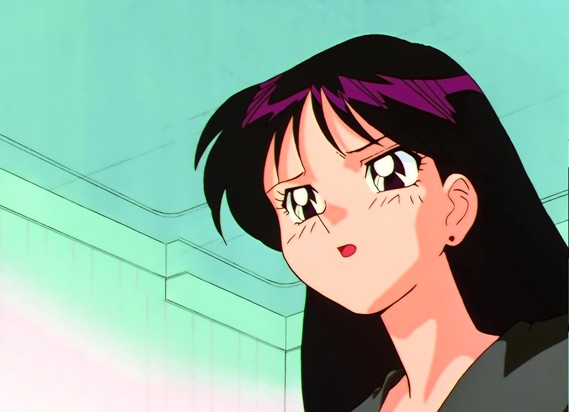 Sailor Moon Stars Stitch 1580.jpg