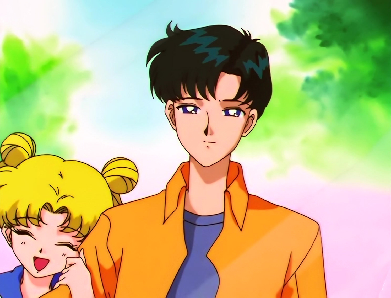 Sailor Moon Stars Stitch 1582.jpg