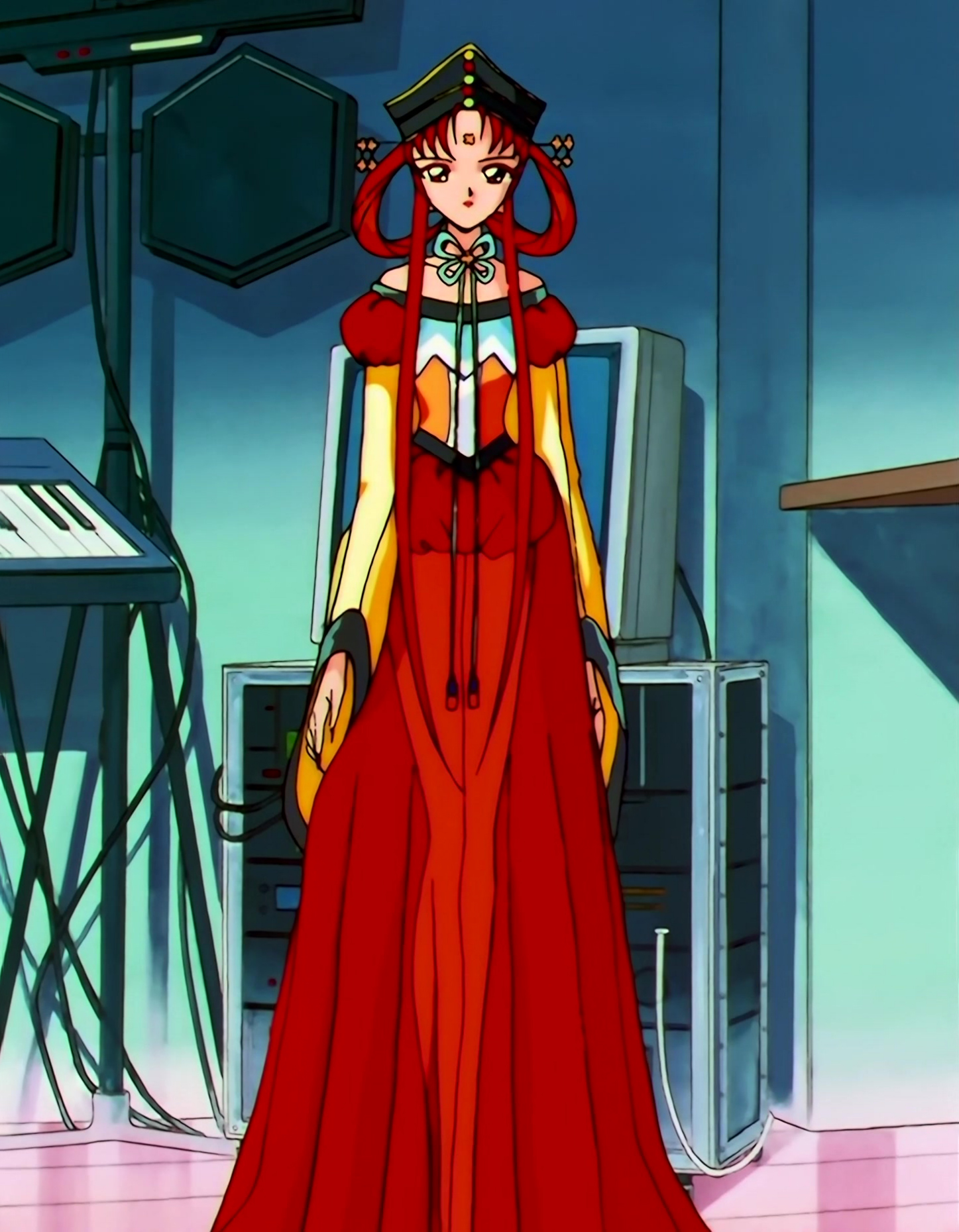 Sailor Moon Stars Stitch 1583.jpg