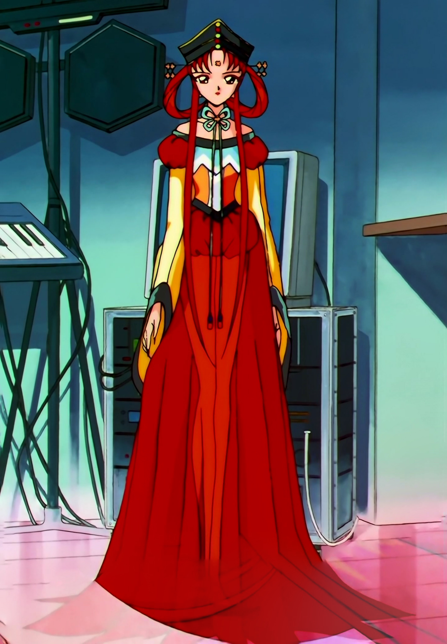 Sailor Moon Stars Stitch 1584.jpg