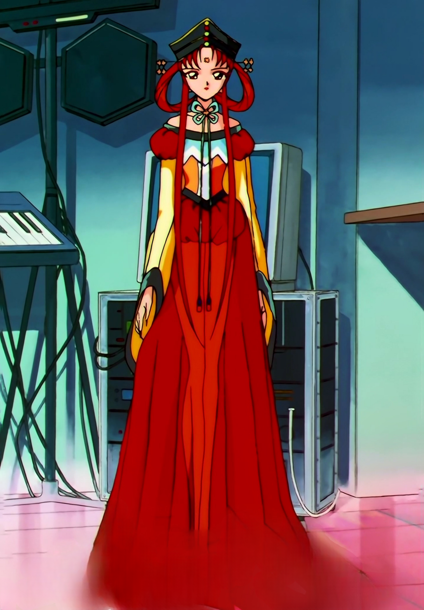 Sailor Moon Stars Stitch 1585.jpg