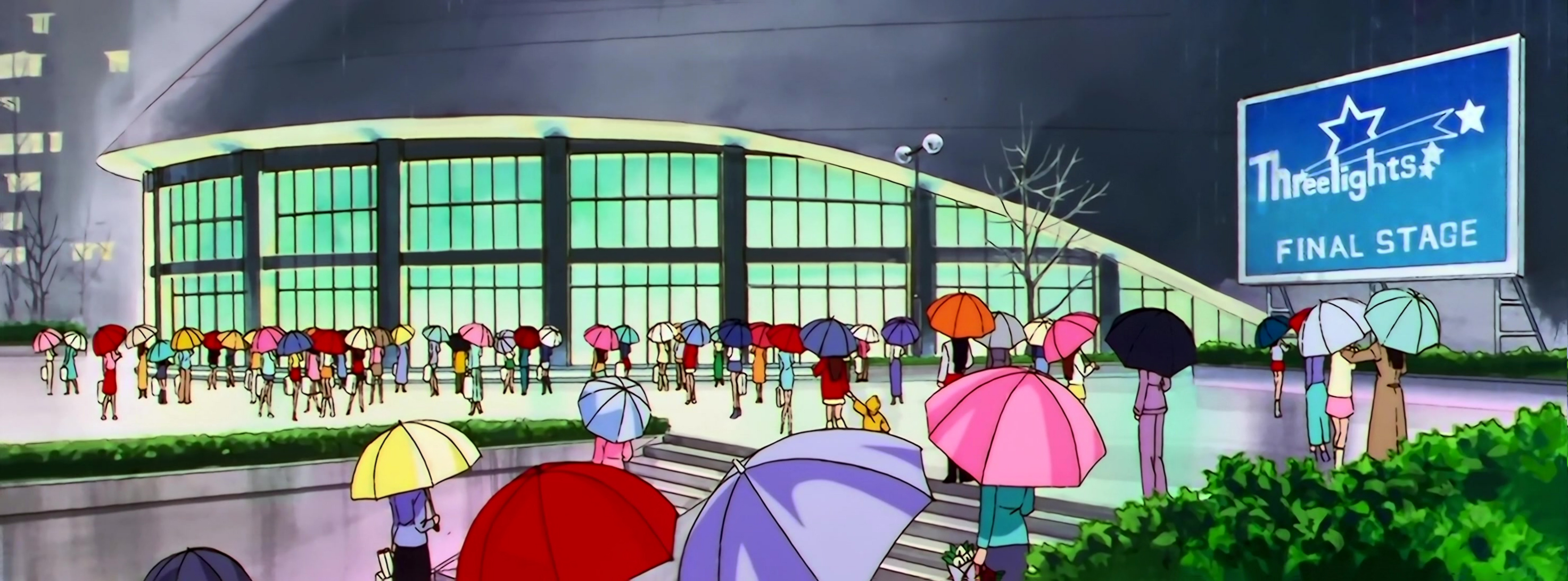Sailor Moon Stars Stitch 1586.jpg