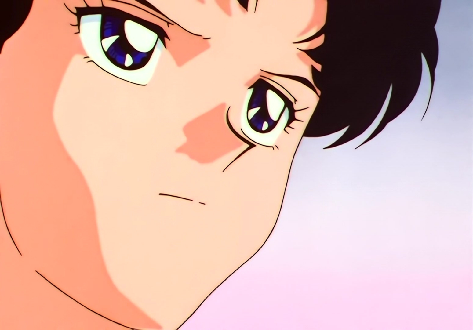 Sailor Moon Stars Stitch 1590.jpg
