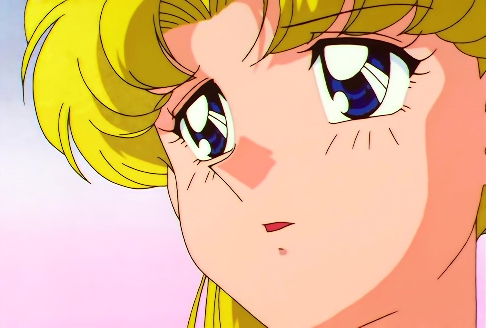 Sailor Moon Stars Stitch 1591.jpg