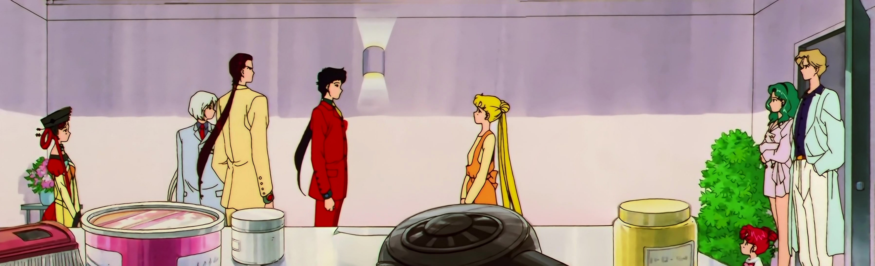 Sailor Moon Stars Stitch 1592.jpg