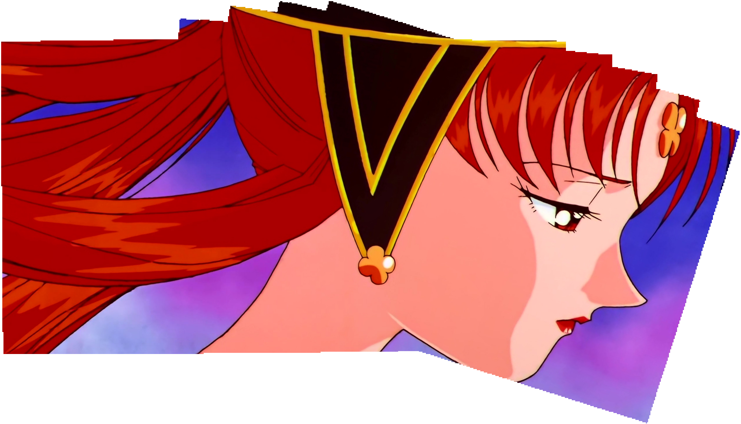Sailor Moon Stars Stitch 1593.jpg