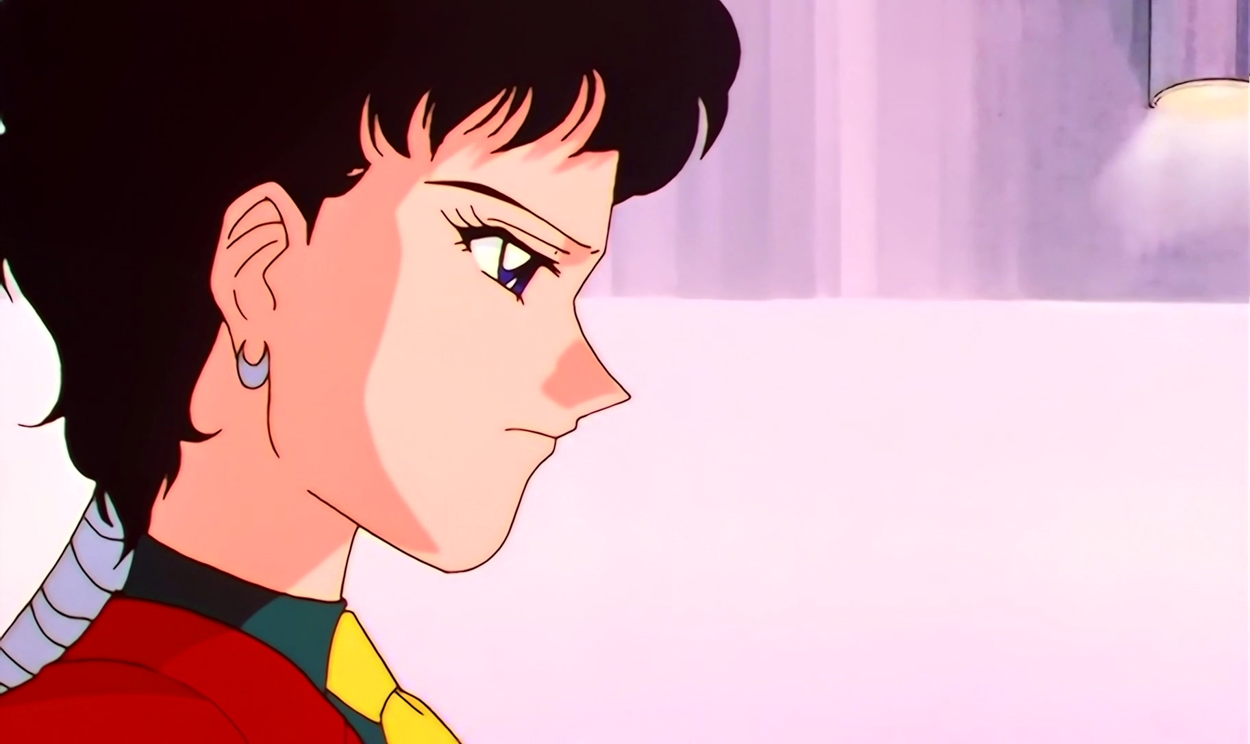Sailor Moon Stars Stitch 1594.jpg