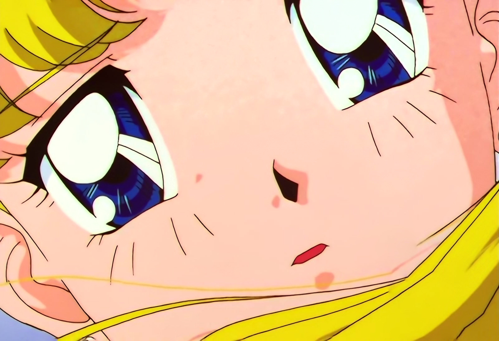 Sailor Moon Stars Stitch 1595.jpg