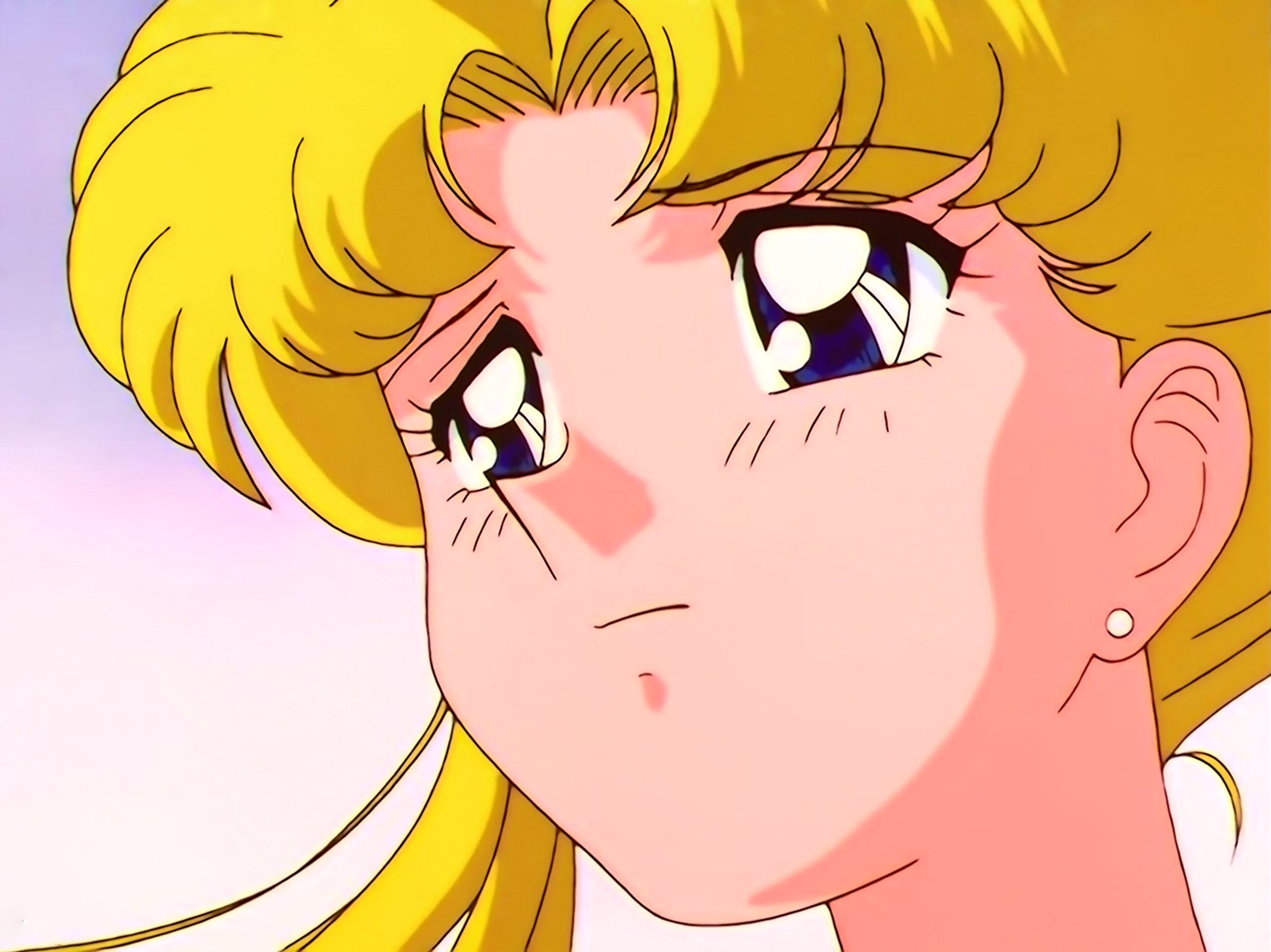 Sailor Moon Stars Stitch 1596.jpg