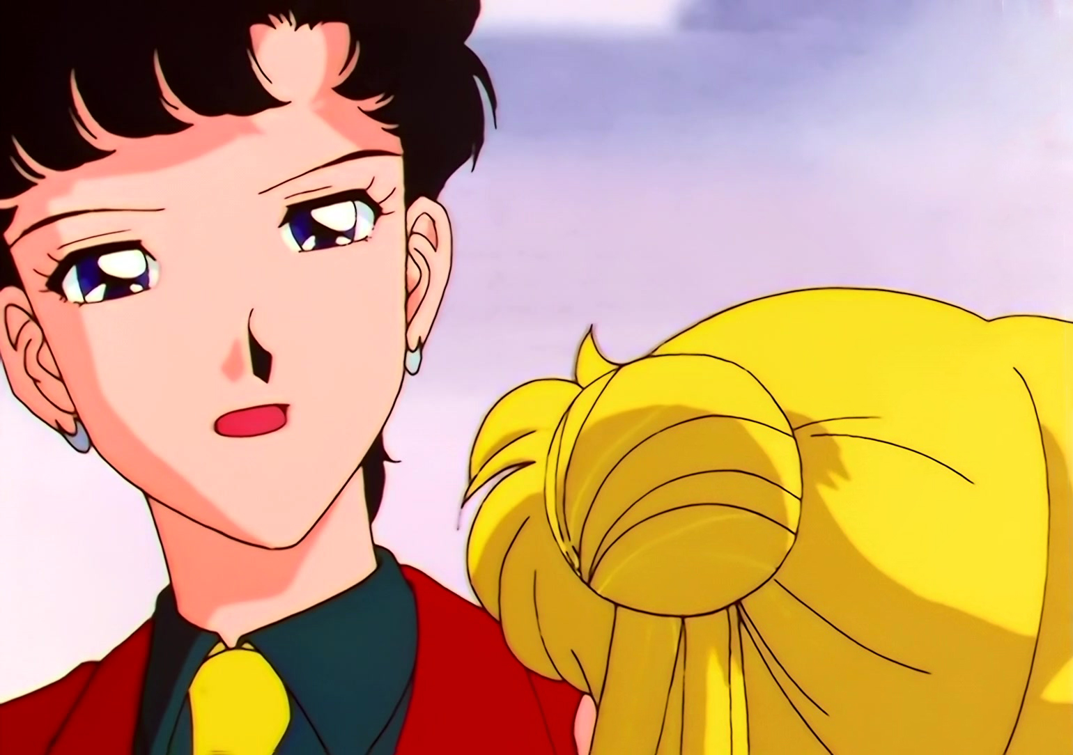 Sailor Moon Stars Stitch 1597.jpg