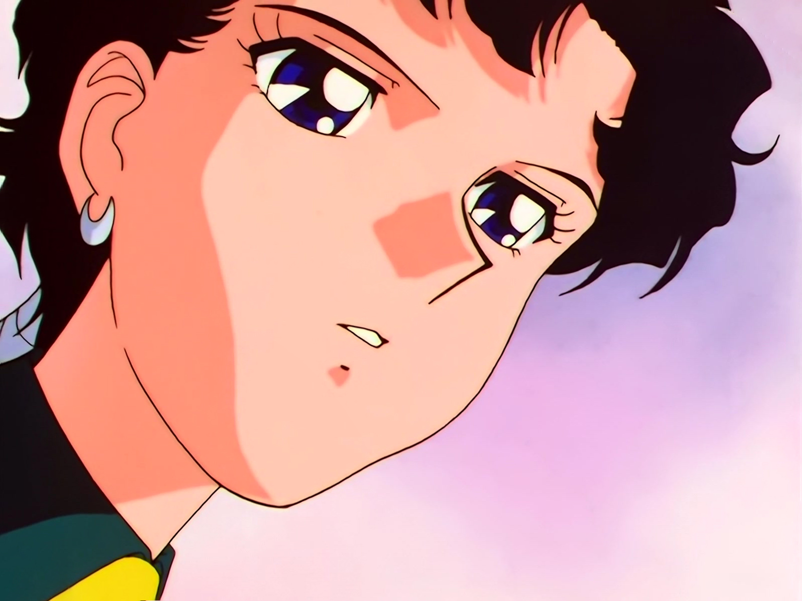 Sailor Moon Stars Stitch 1598.jpg