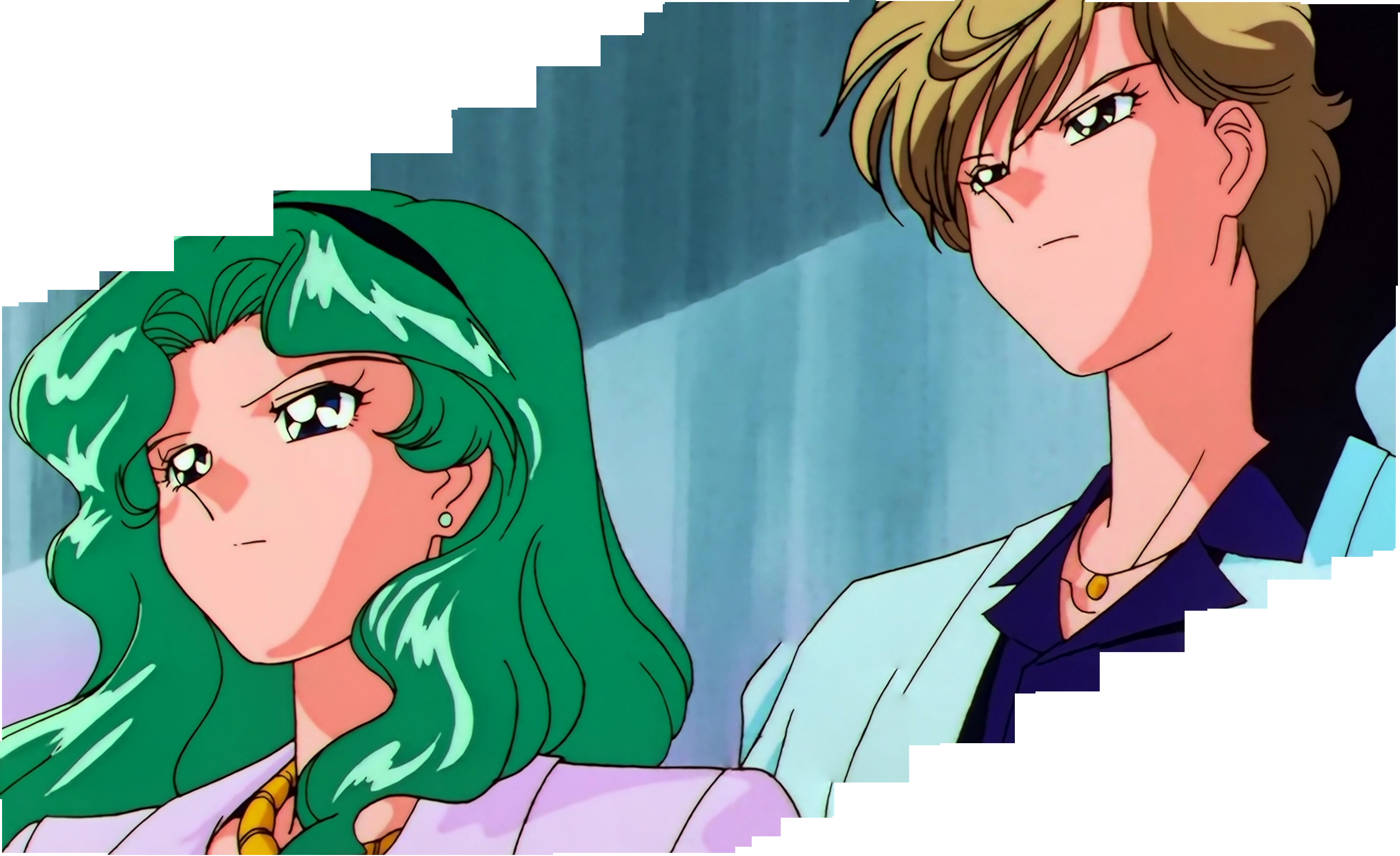 Sailor Moon Stars Stitch 1601.jpg