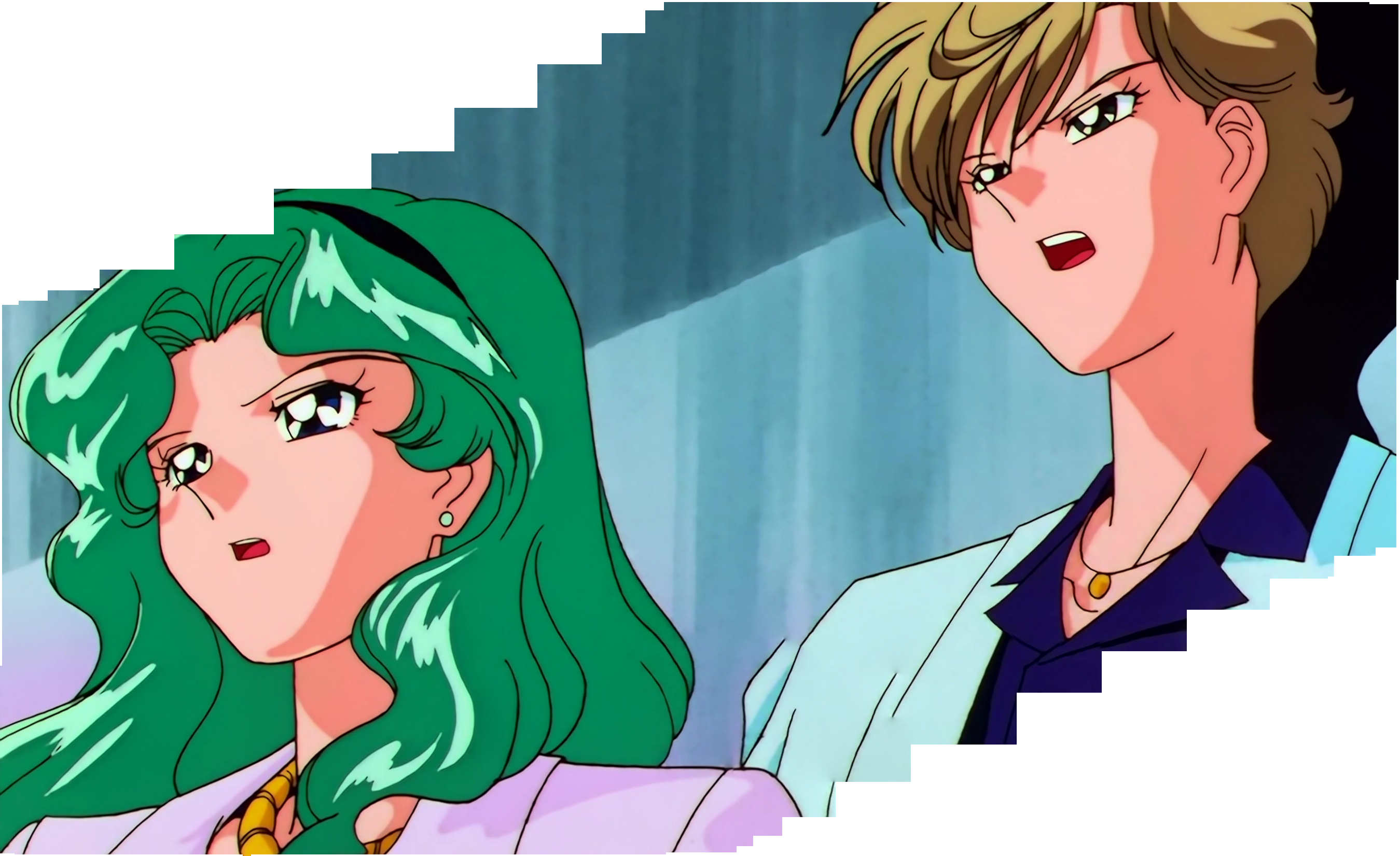 Sailor Moon Stars Stitch 1602.jpg