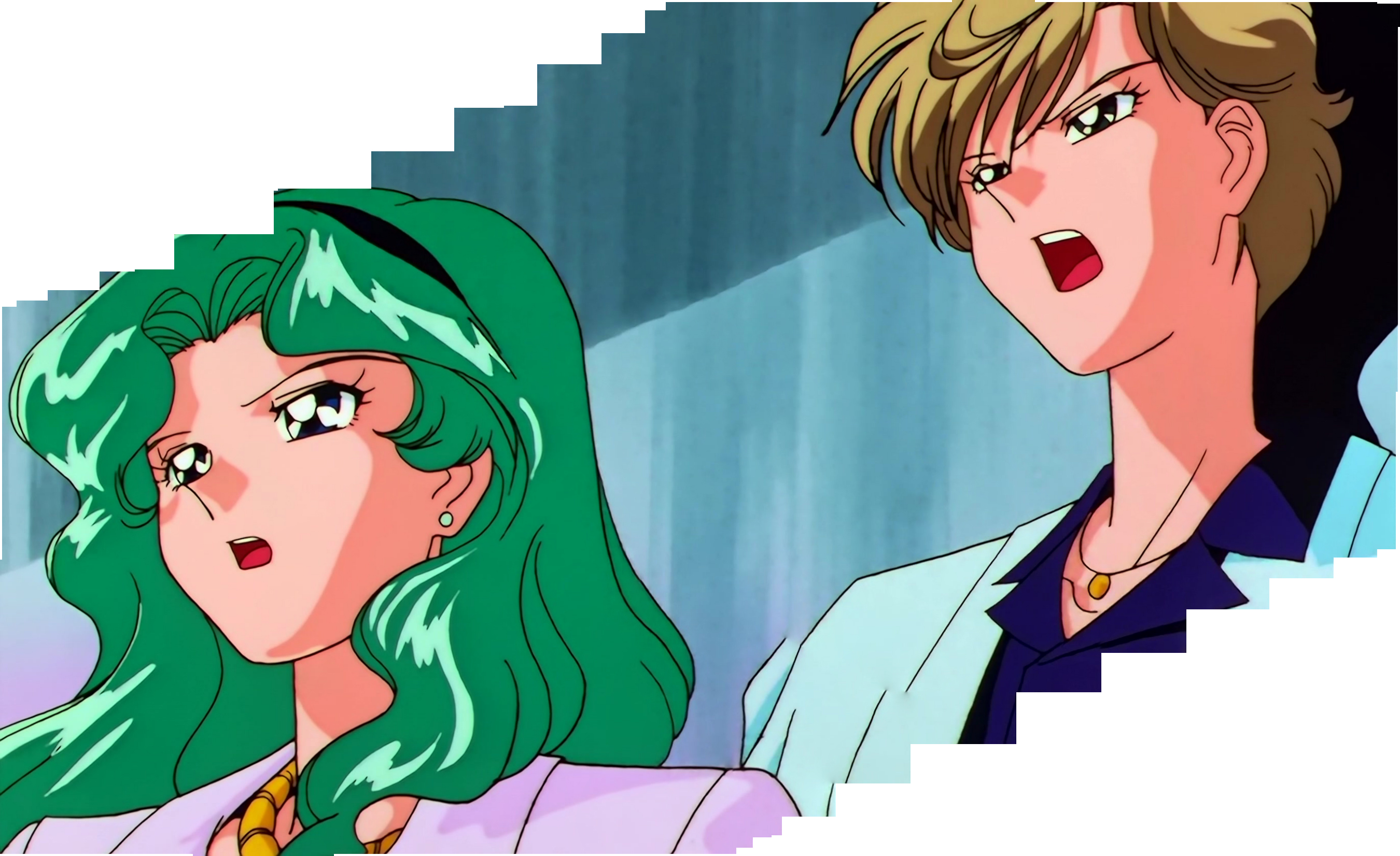 Sailor Moon Stars Stitch 1603.jpg
