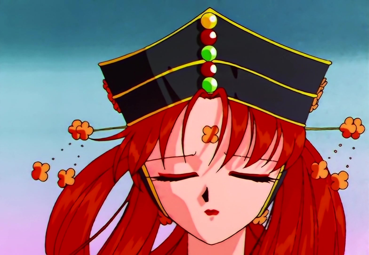 Sailor Moon Stars Stitch 1604.jpg