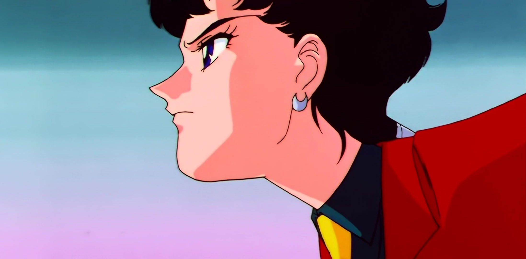 Sailor Moon Stars Stitch 1605.jpg